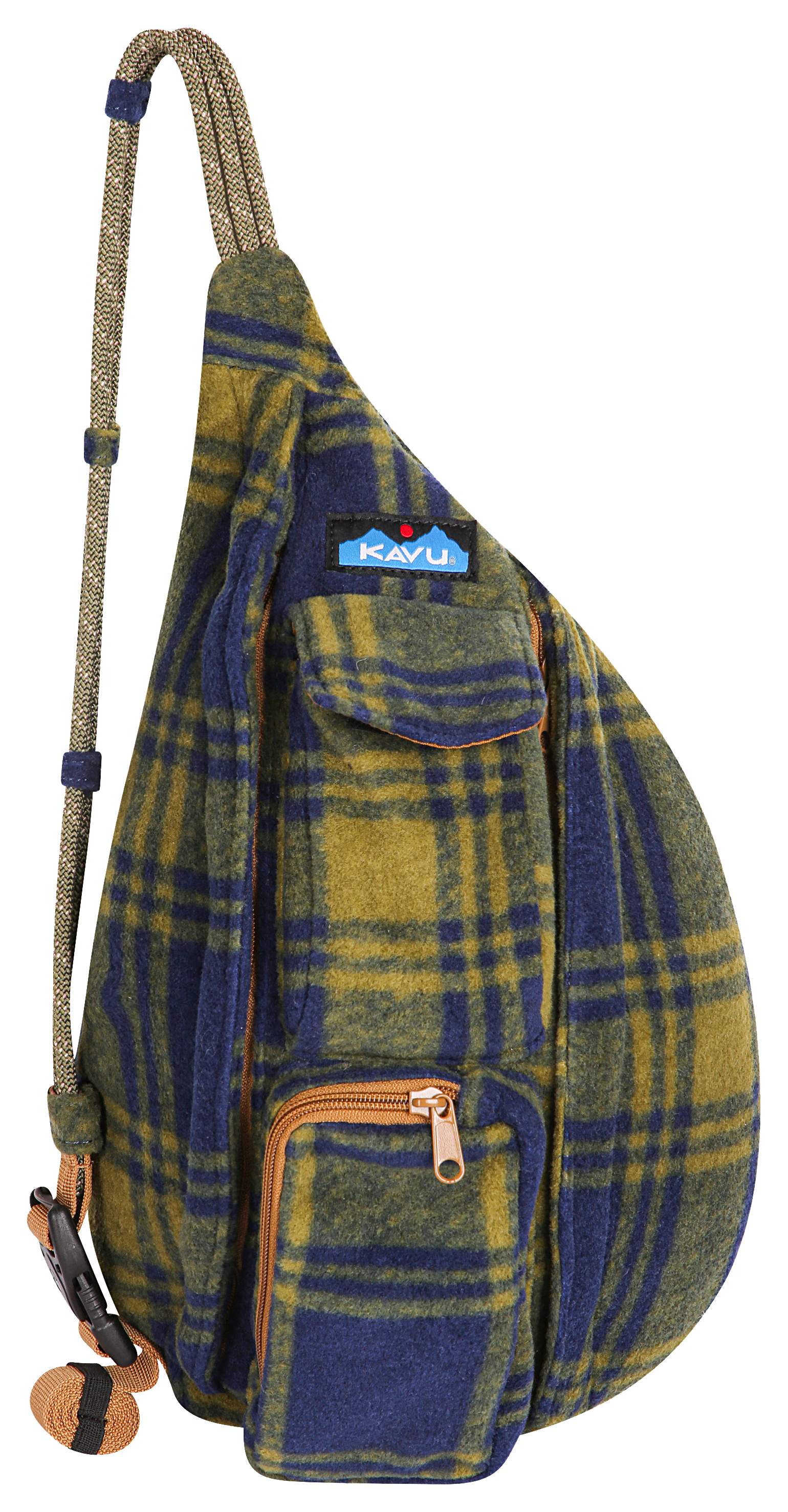 Image of KAVU Mini Polar Bag