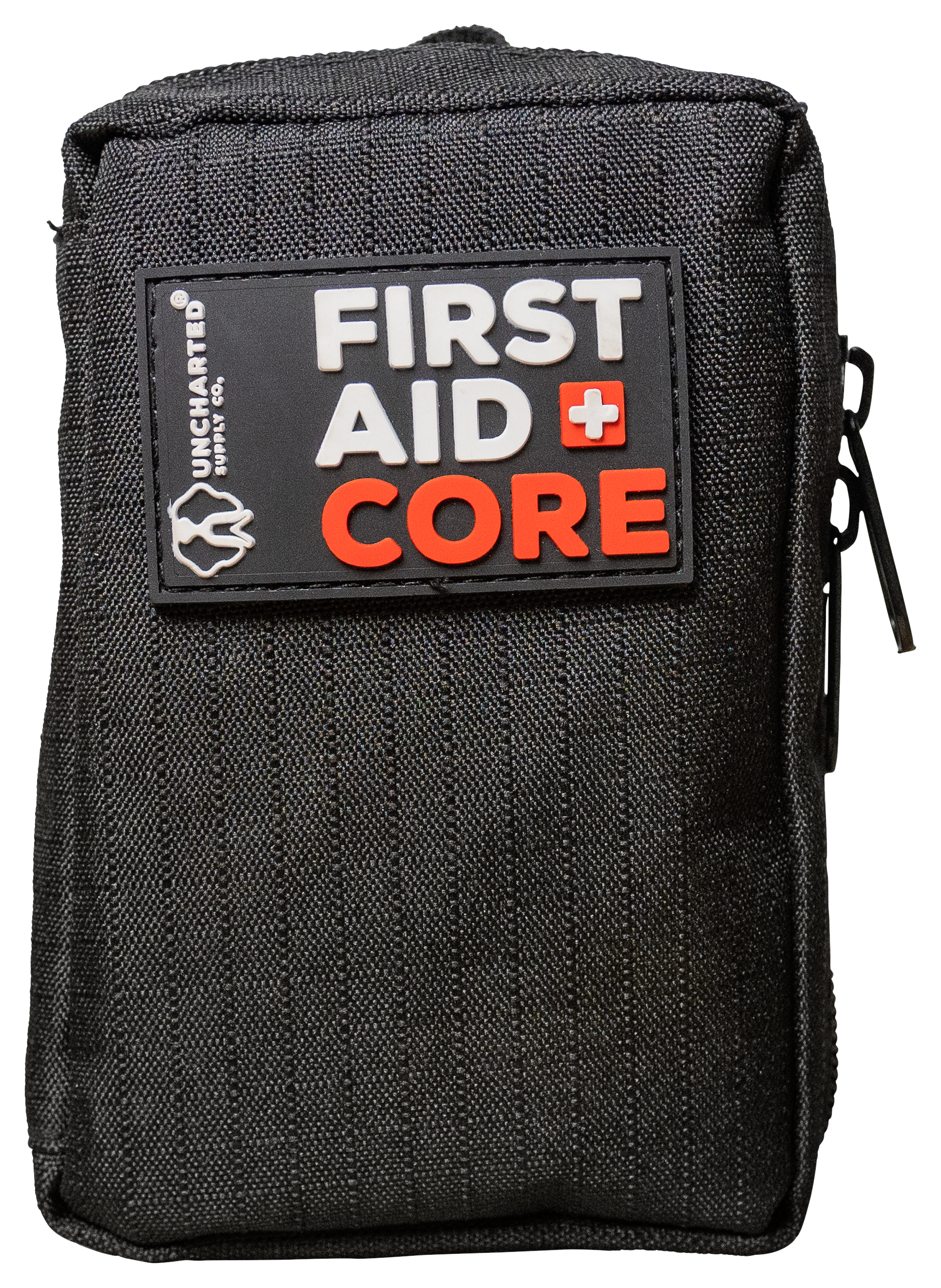 Uncharted Supply Co. First Aid Core Kit