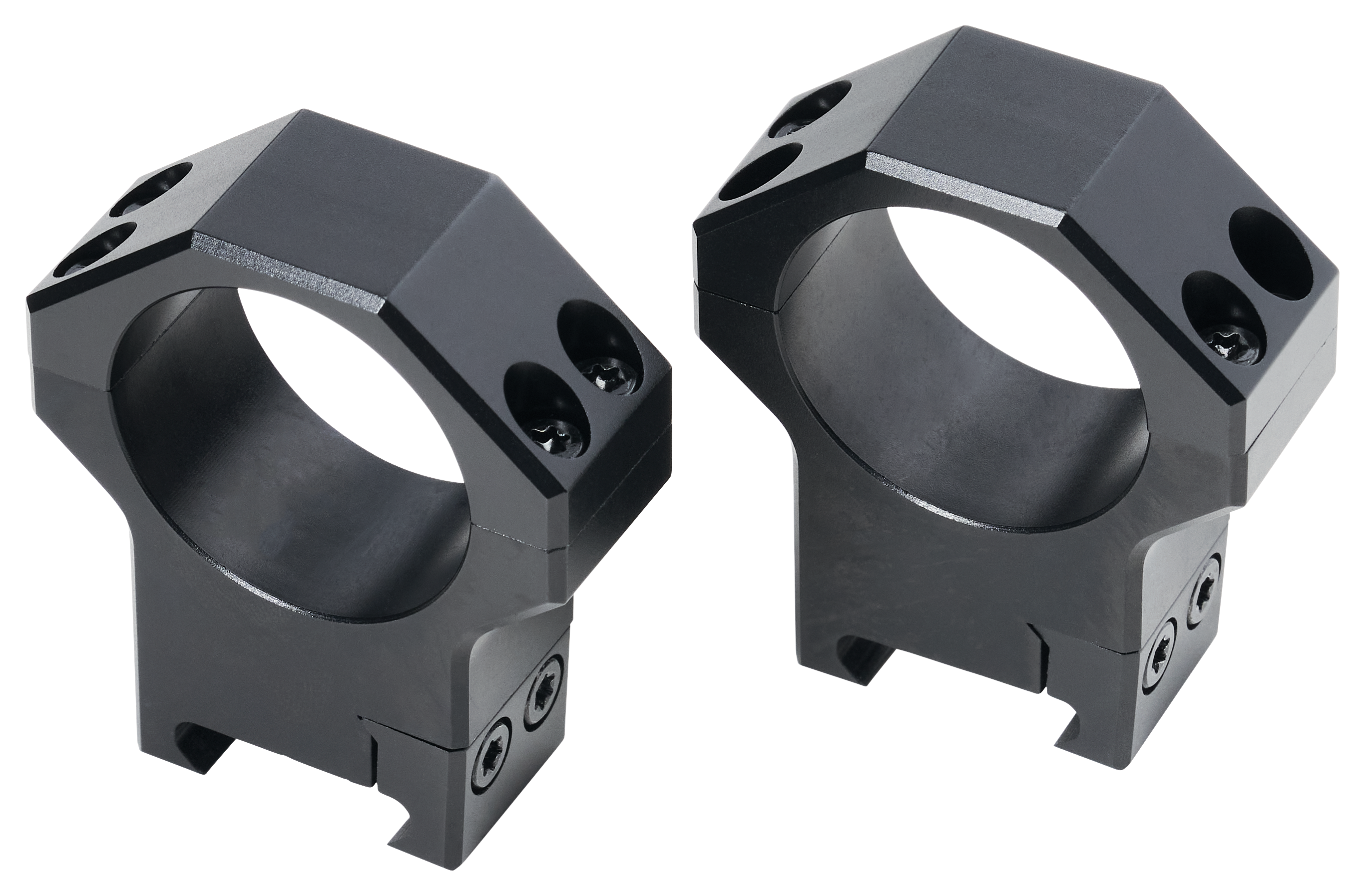 Image of Cabela's Scope Rings - 30mm