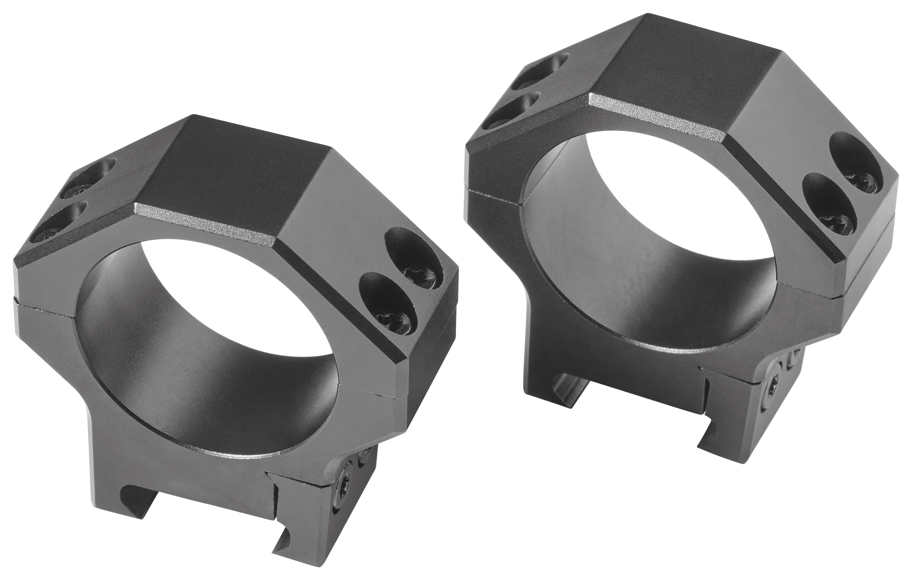 Image of "Cabela's Scope Rings - .89"" - 30mm"