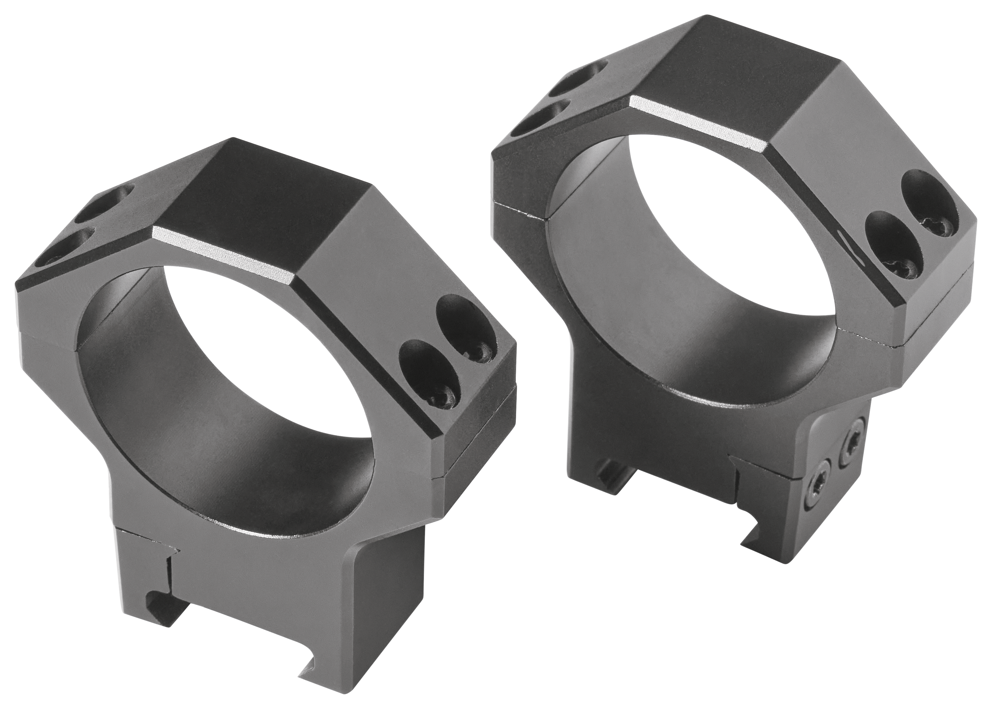 Image of Cabela's Scope Rings - 34mm