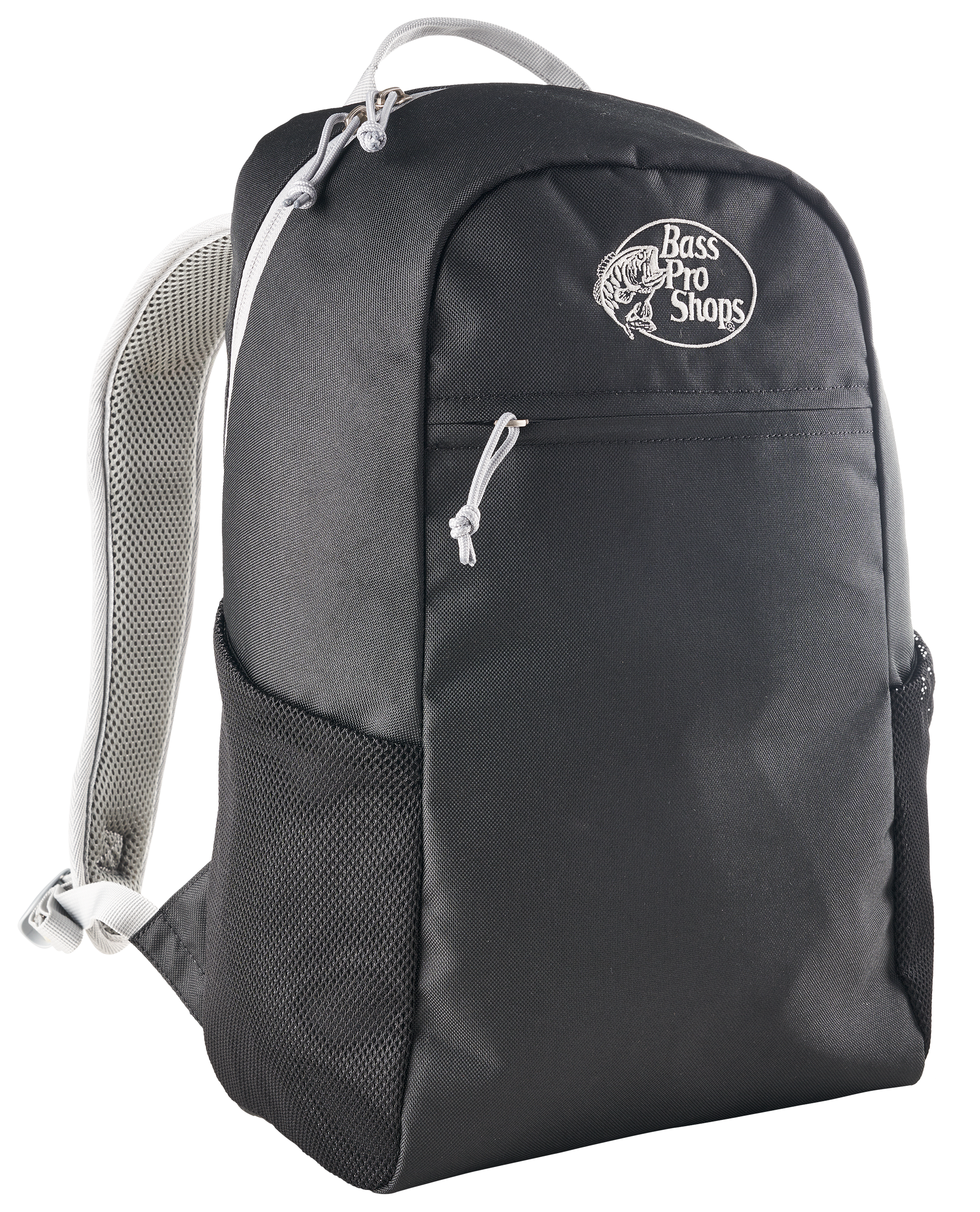 Bass Pro Shops 20L Classic Backpack
