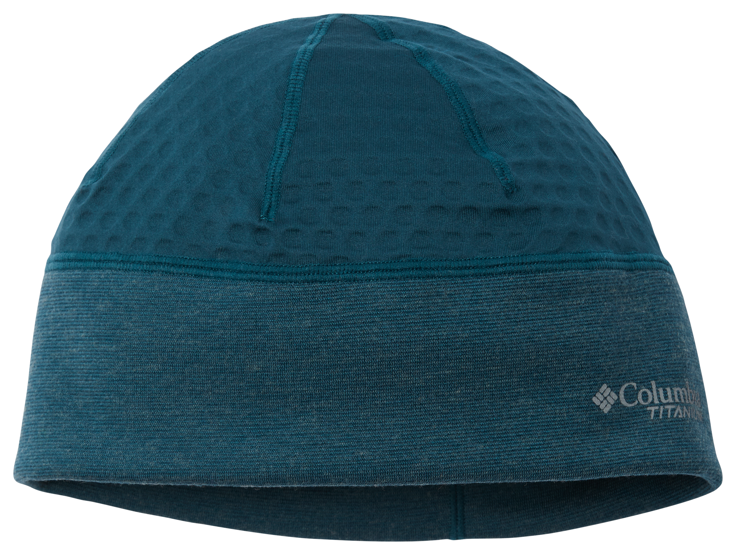 Image of Columbia Titan Pass Helix Beanie for Ladies