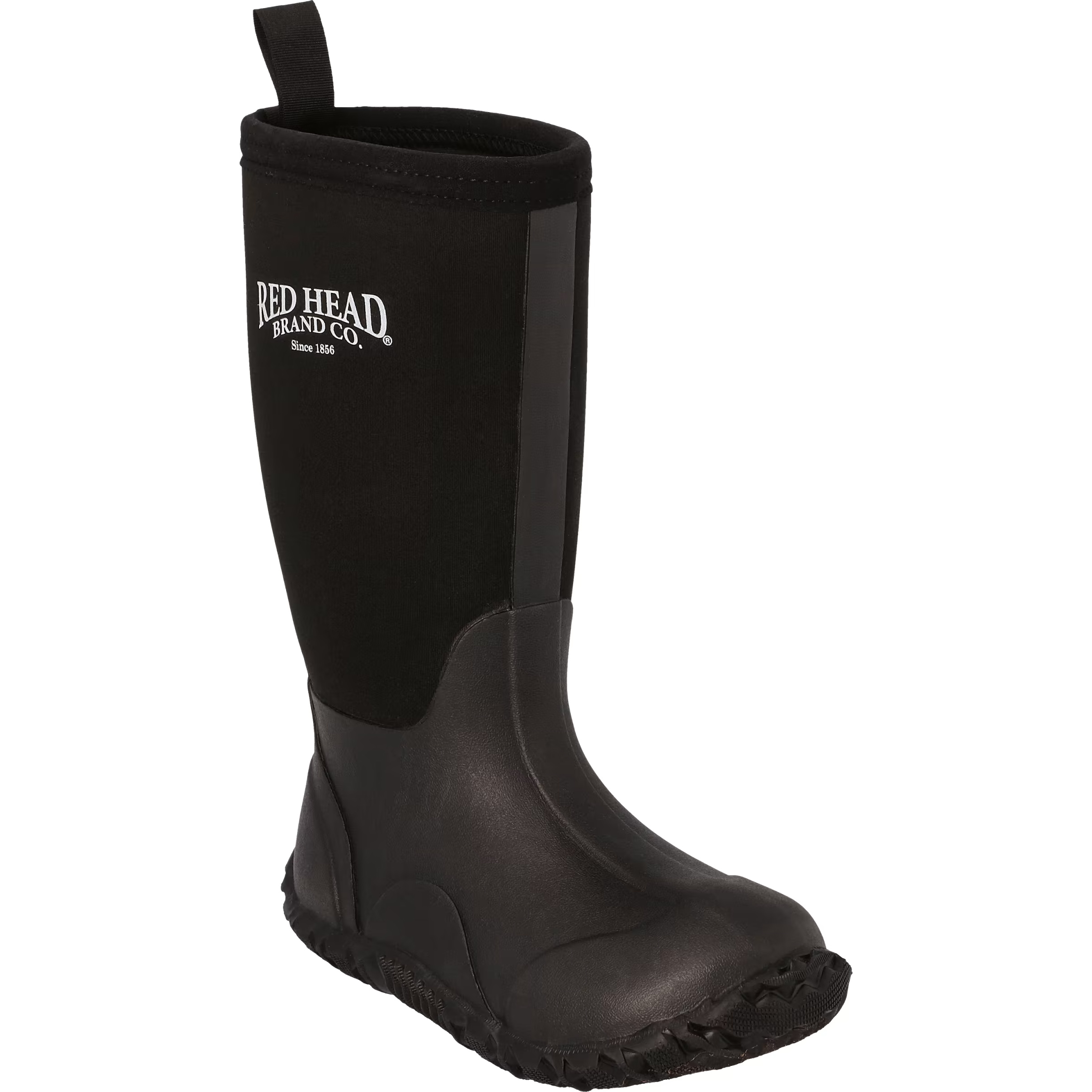 REDHEAD Neoprene Boots for Kids