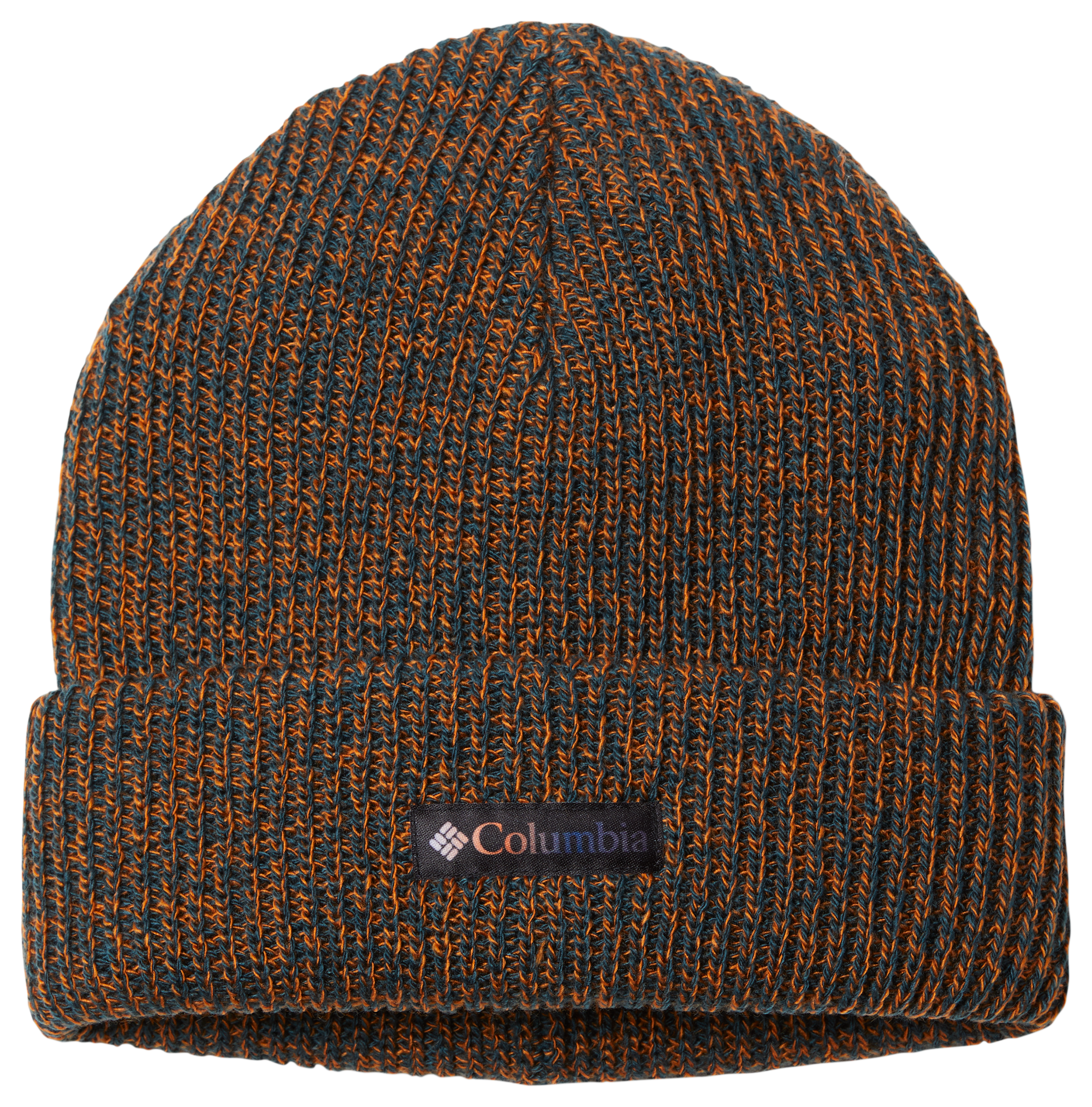 Gorro Beanie Columbia