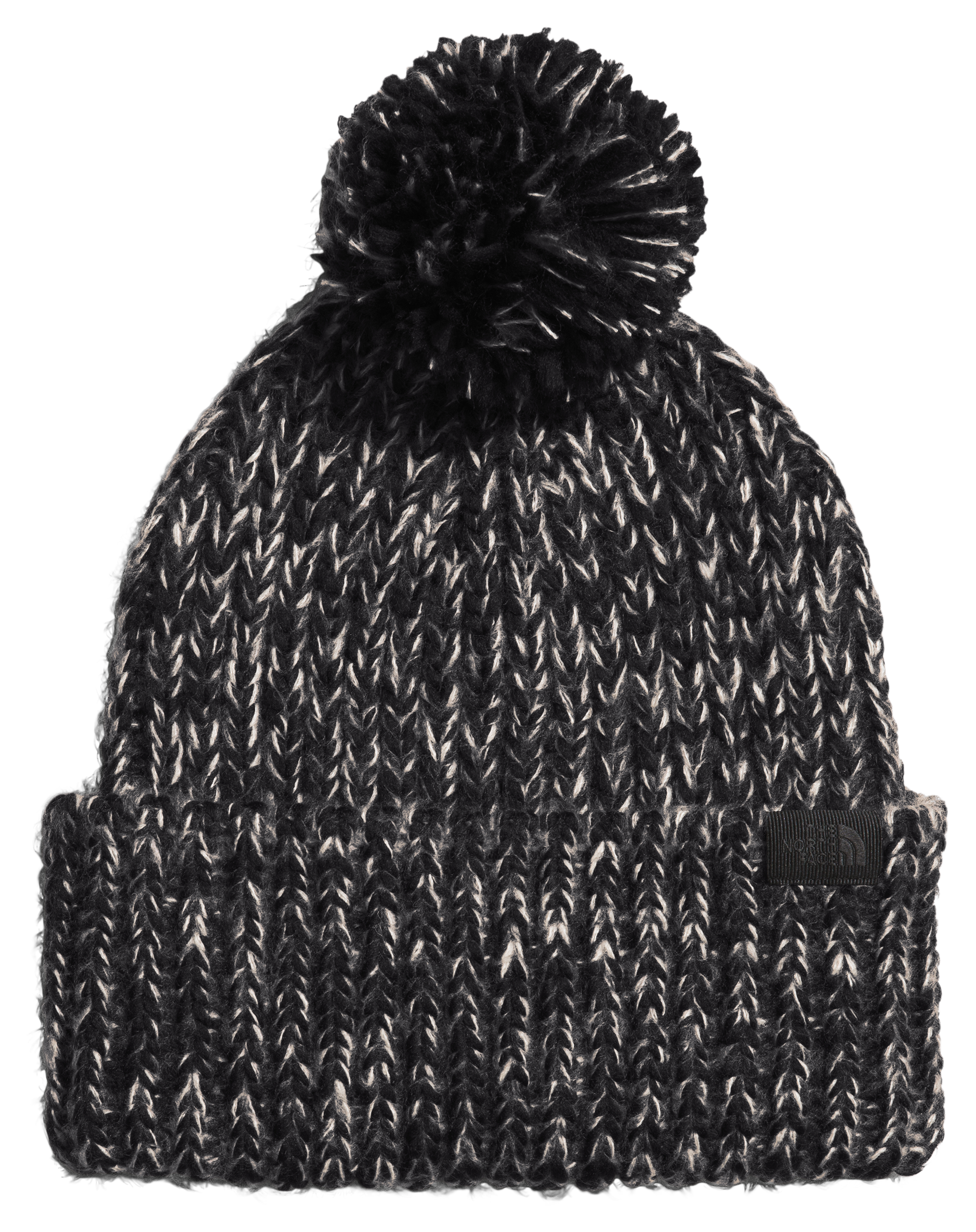 THE NORTH FACE Cozy Chunky Beanie for Ladies