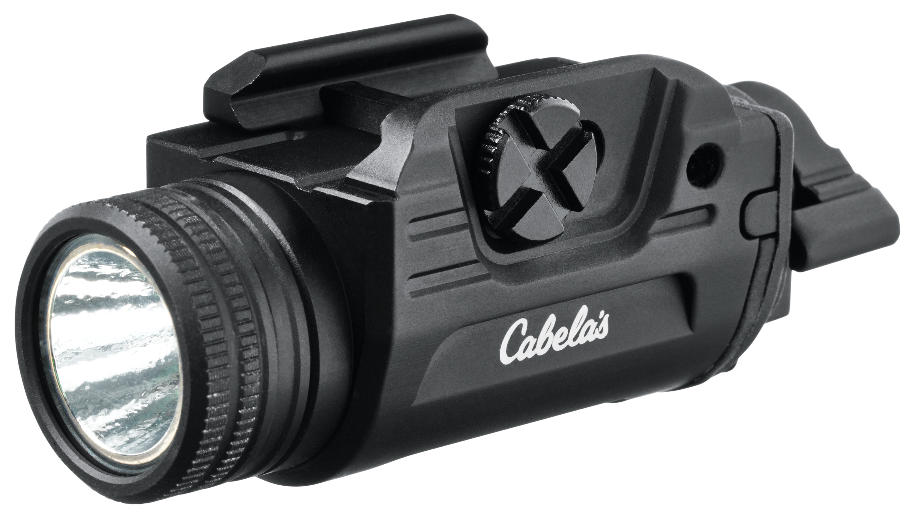 Cabela's CTL 650-Lumen Weapon Light - Cabela's