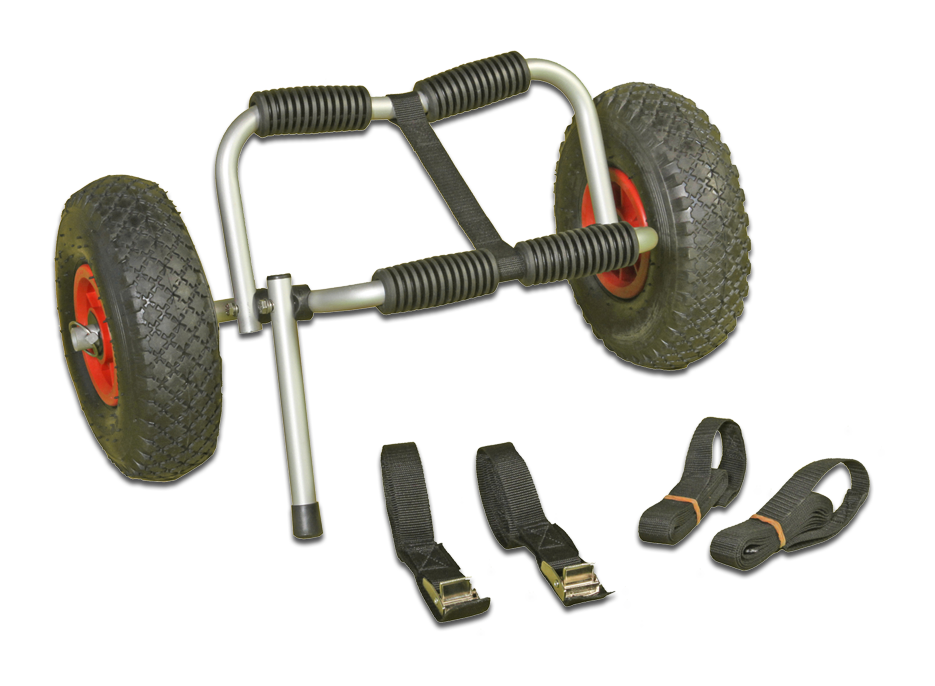 Advanced Elements Kayak Cart