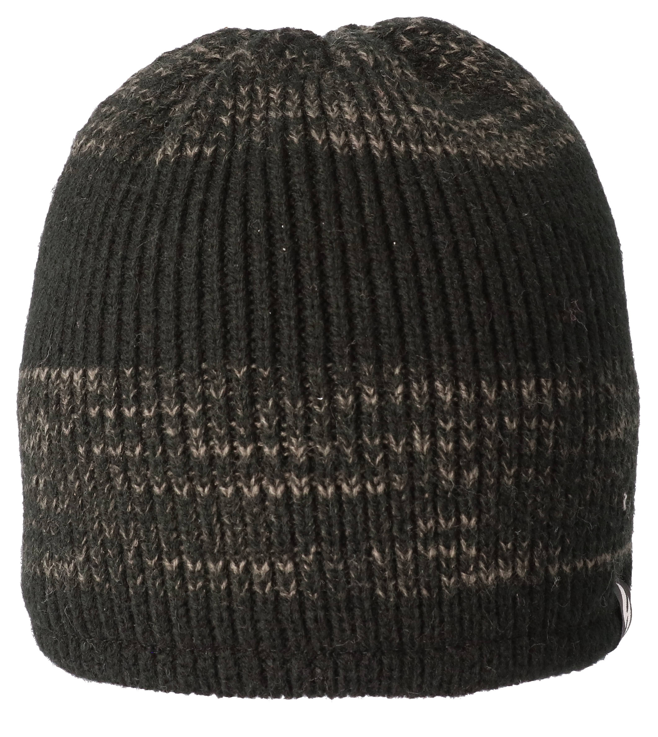 Image of Heat Holders Discovery Thermal Beanie for Boys