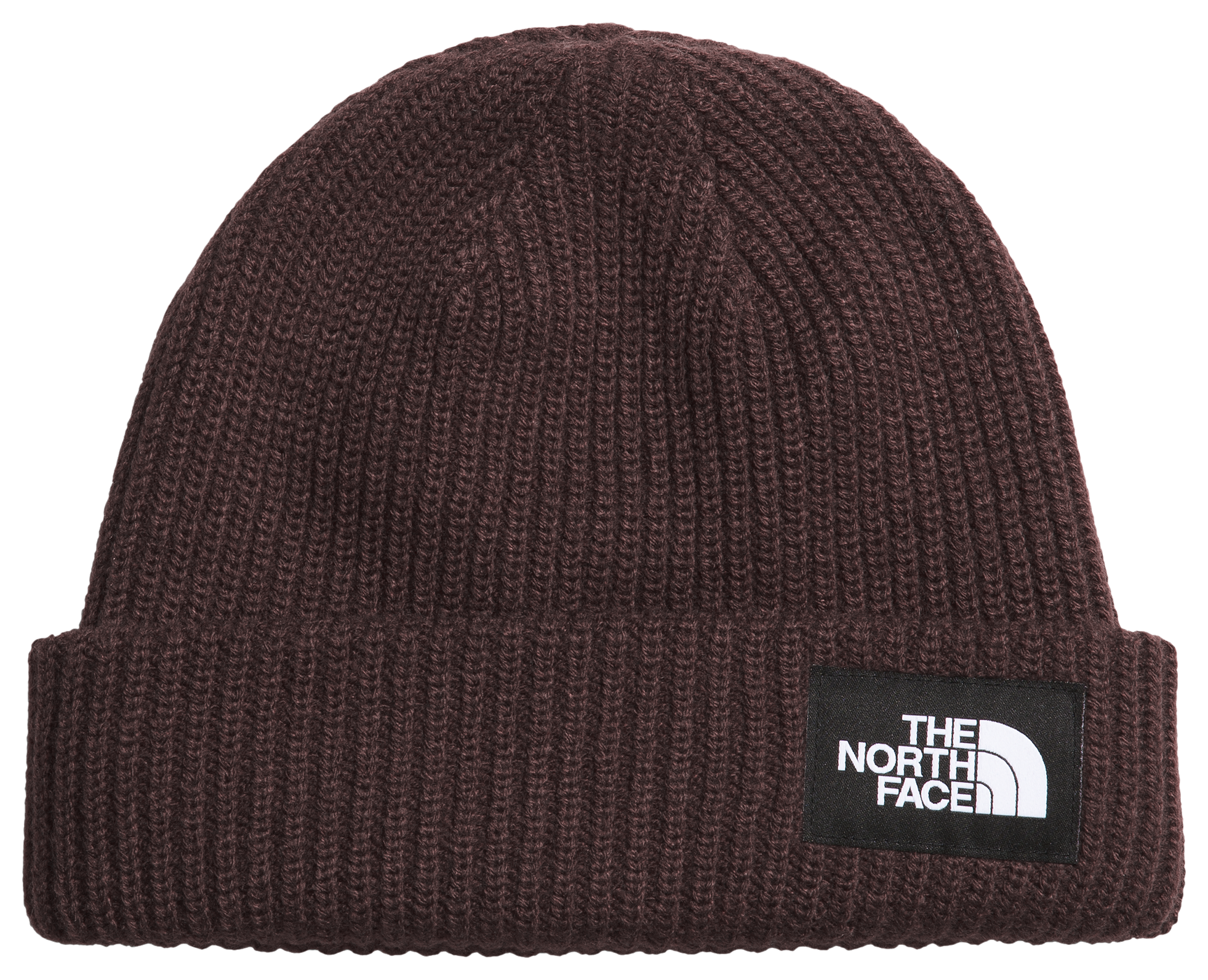 THE NORTH FACE Salty Beanie
