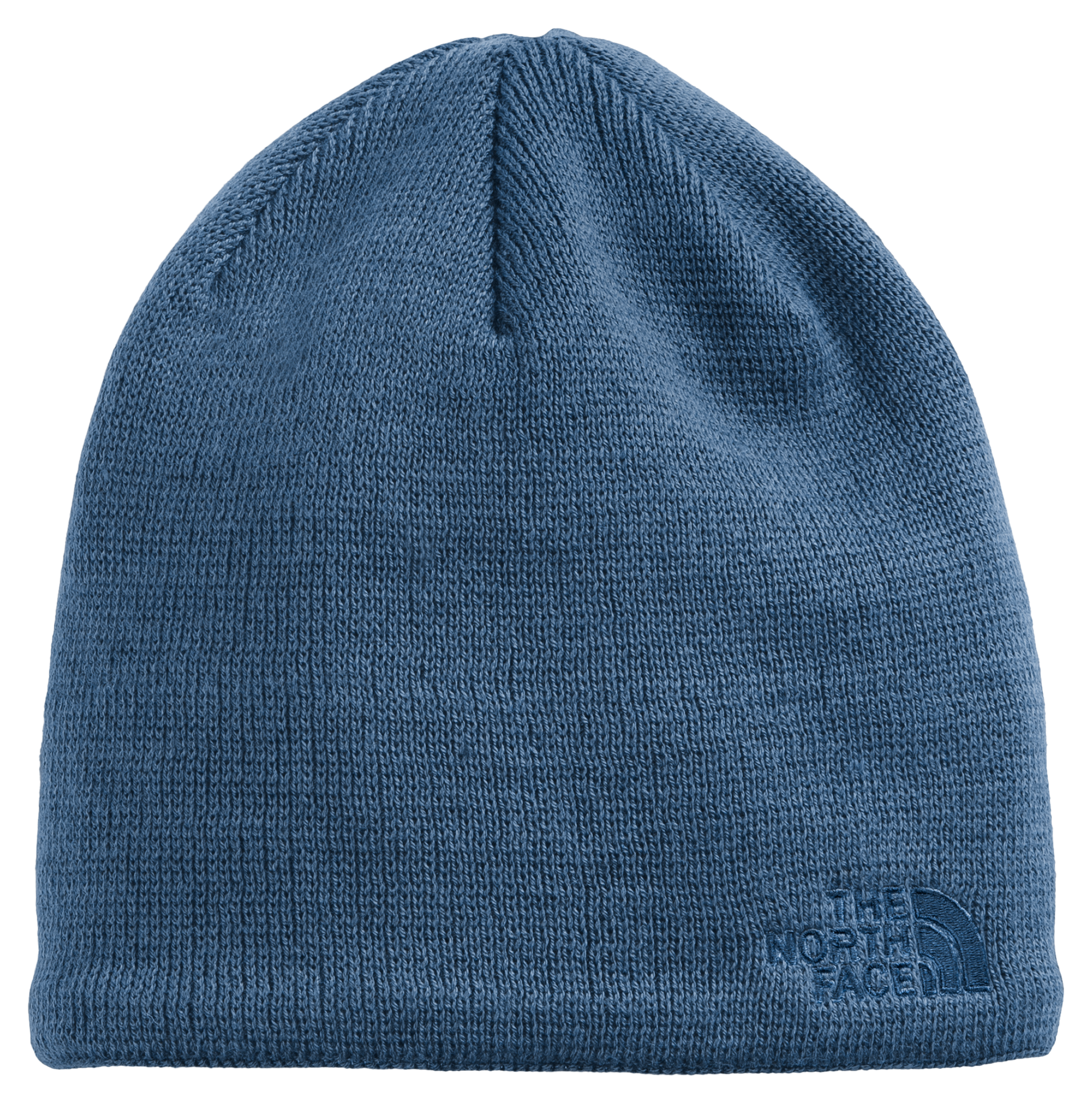 THE NORTH FACE Men's Bones Recycled Beanie, Asphalt Grey, One Size :  : Clothing, Shoes & Accessories