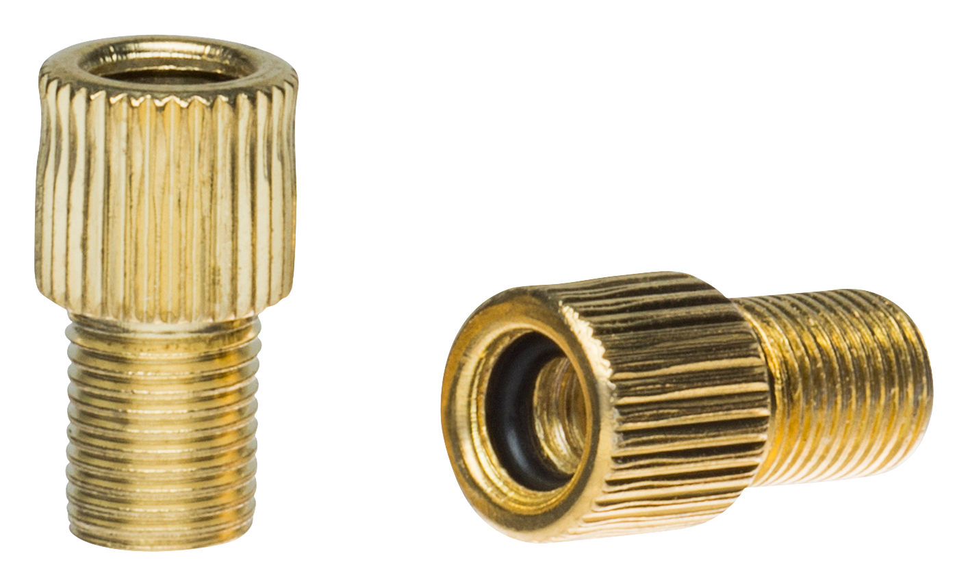 Image of Bell Sports Presta Valve Adapters