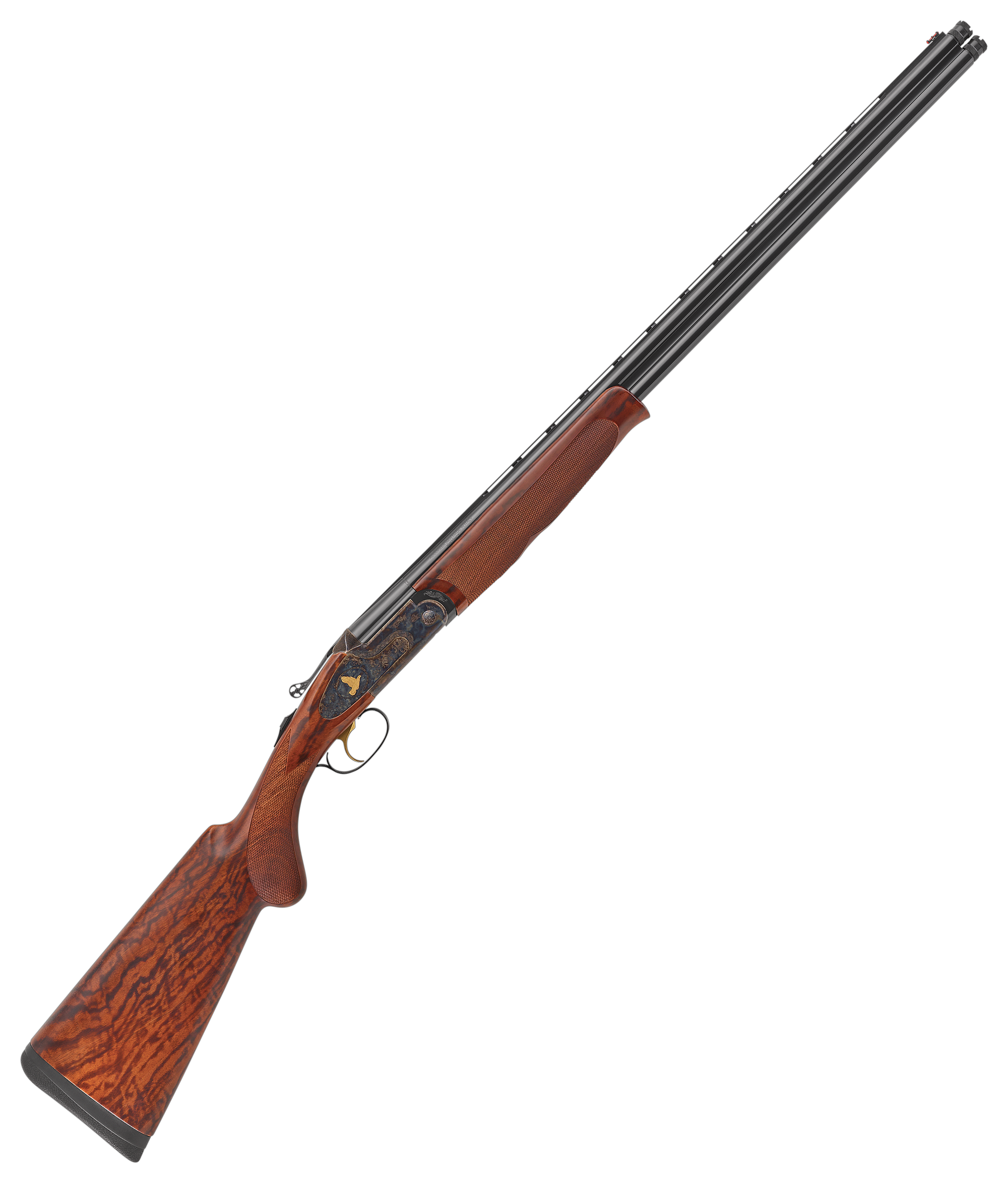 Franchi Instinct Sideplate OverUnder Shotgun  28 Gauge