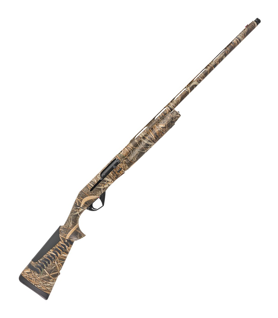 Image of "Super Black Eagle 3 - Right Hand 12-Gauge - 26"""