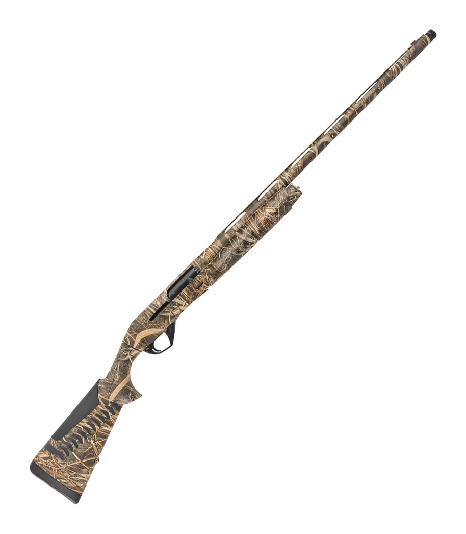 Super Black Eagle 3  Right Hand  12 Gauge  28