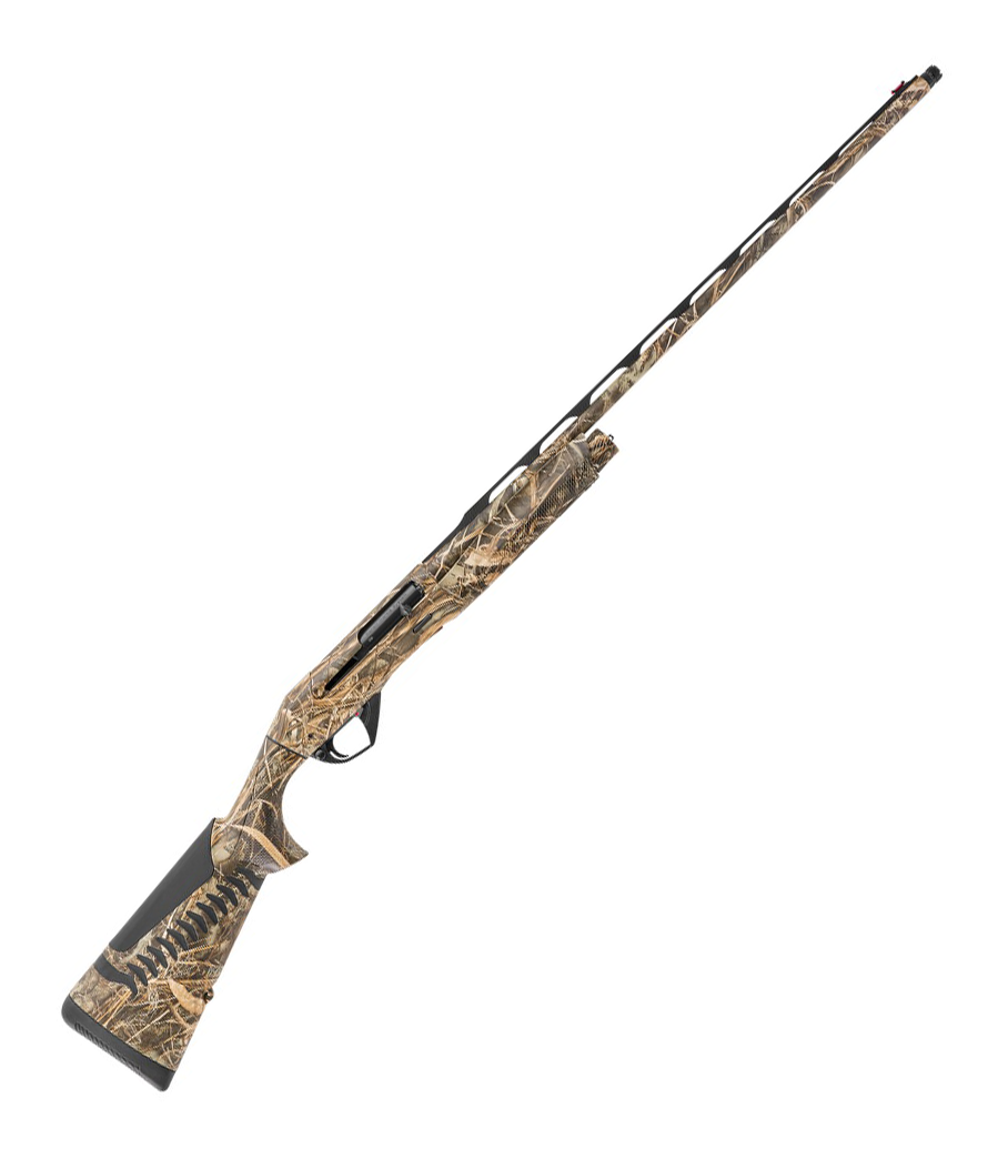 Benelli Super Black Eagle 3 SemiAuto Shotgun  28 Gauge  28