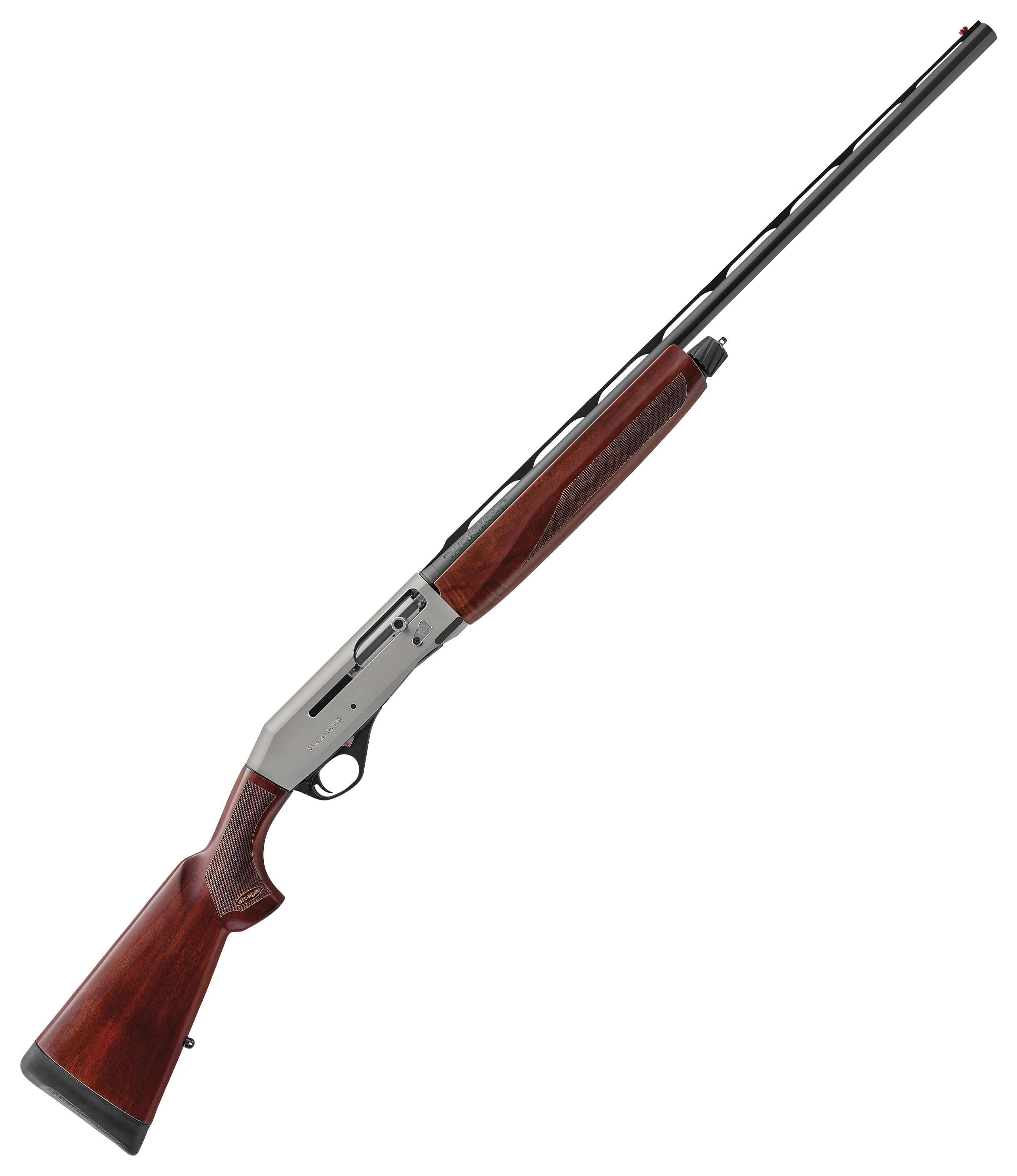 Stoeger M3020 Upland SemiAuto Shotgun