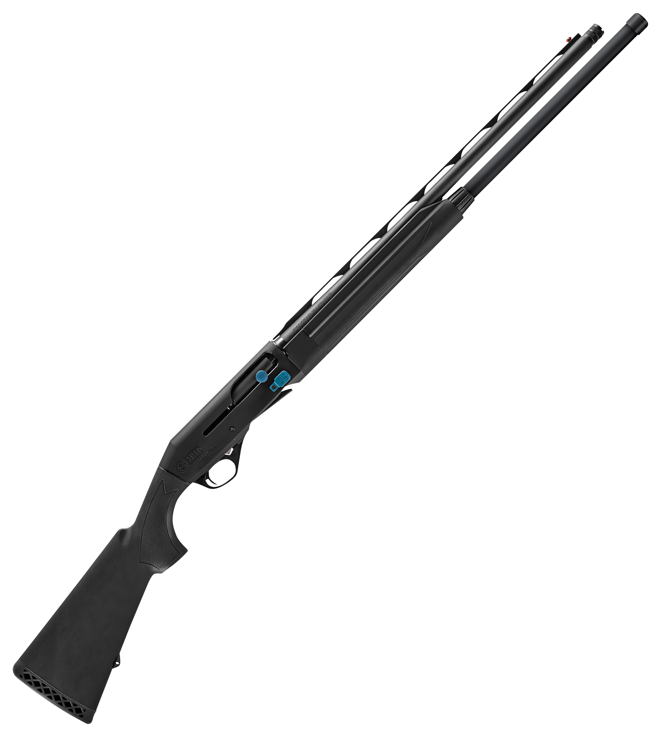 Stoeger M3K Freedom Series 3-Gun Extended Capacity Semi-Auto Shotgun