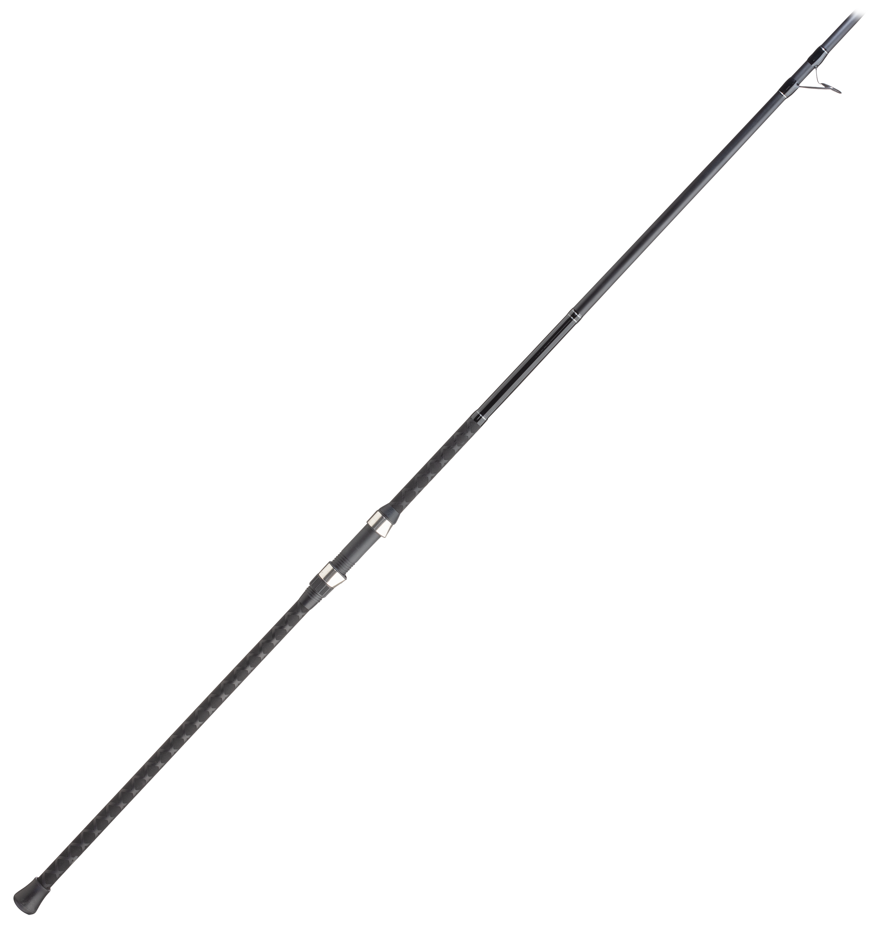 Shimano SpeedMaster Surf Spinning Rod - SPMS90M2