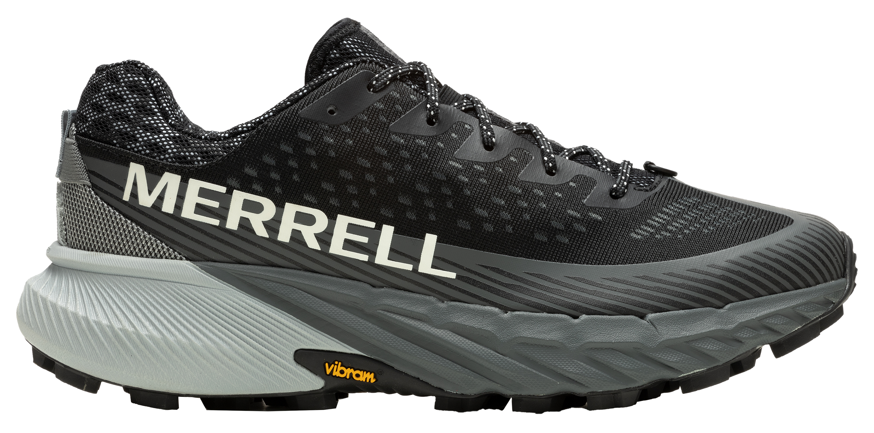 Merrell Agility Peak 5 Trail...
