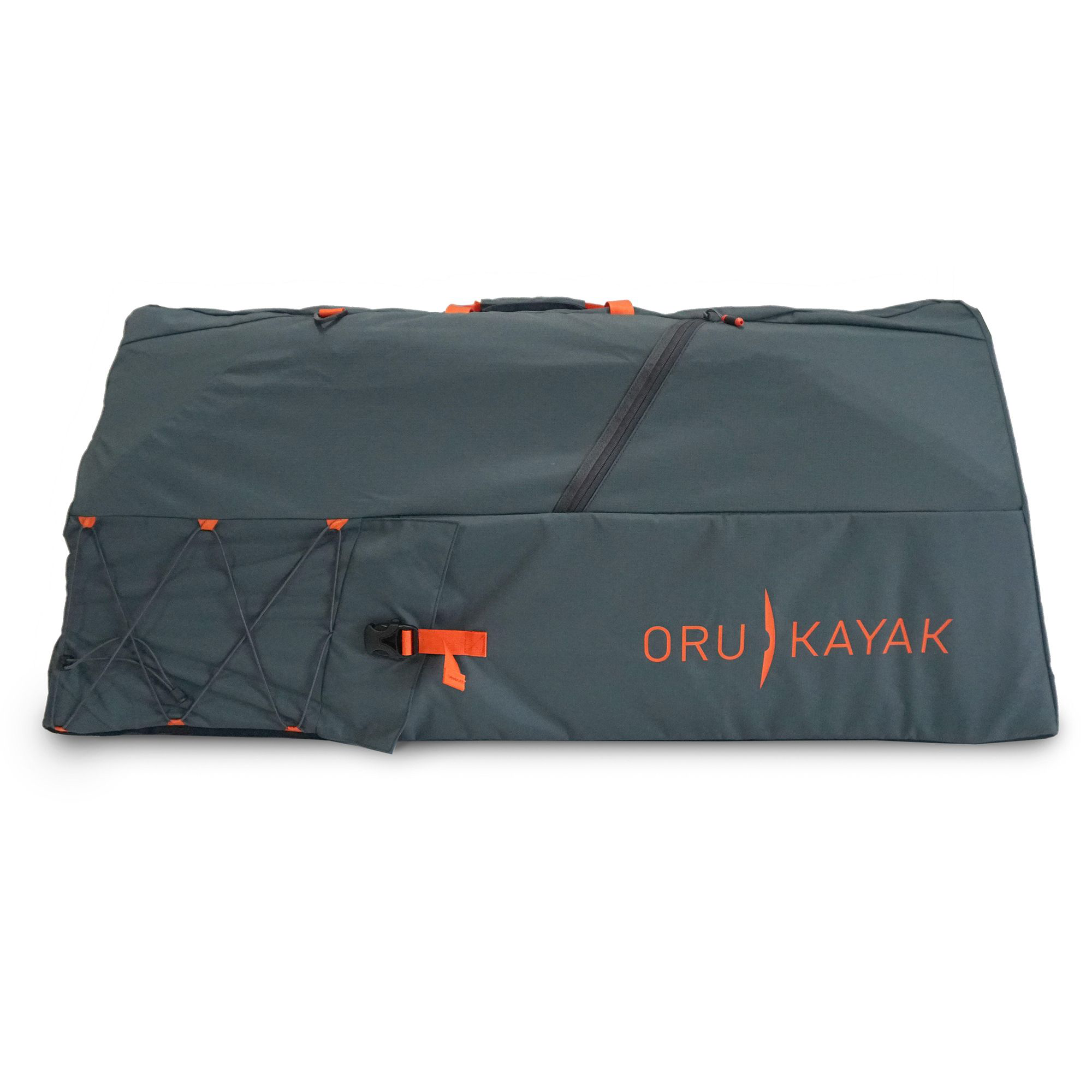 Image of Oru Kayak Lake/Inlet Pack