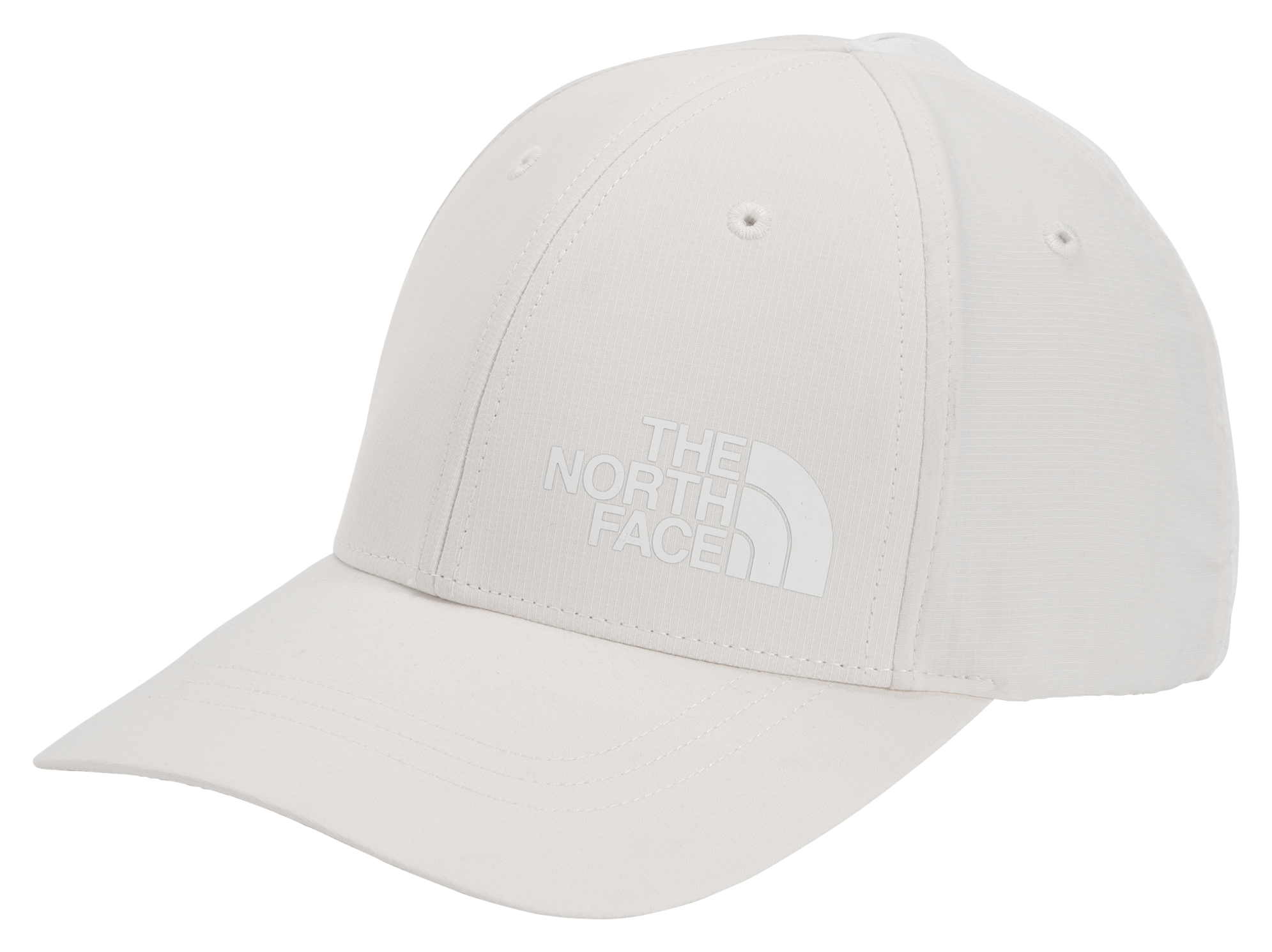 Image of The North Face Horizon Hat for Ladies - Gardenia White - S/M