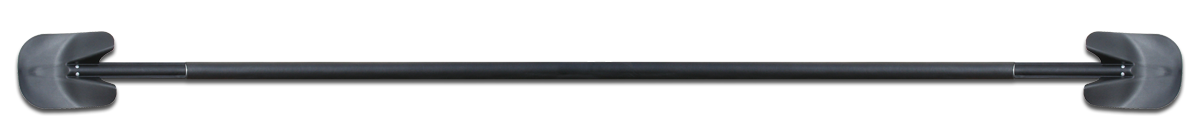 Advanced Elements Kayak BackBone - AFX