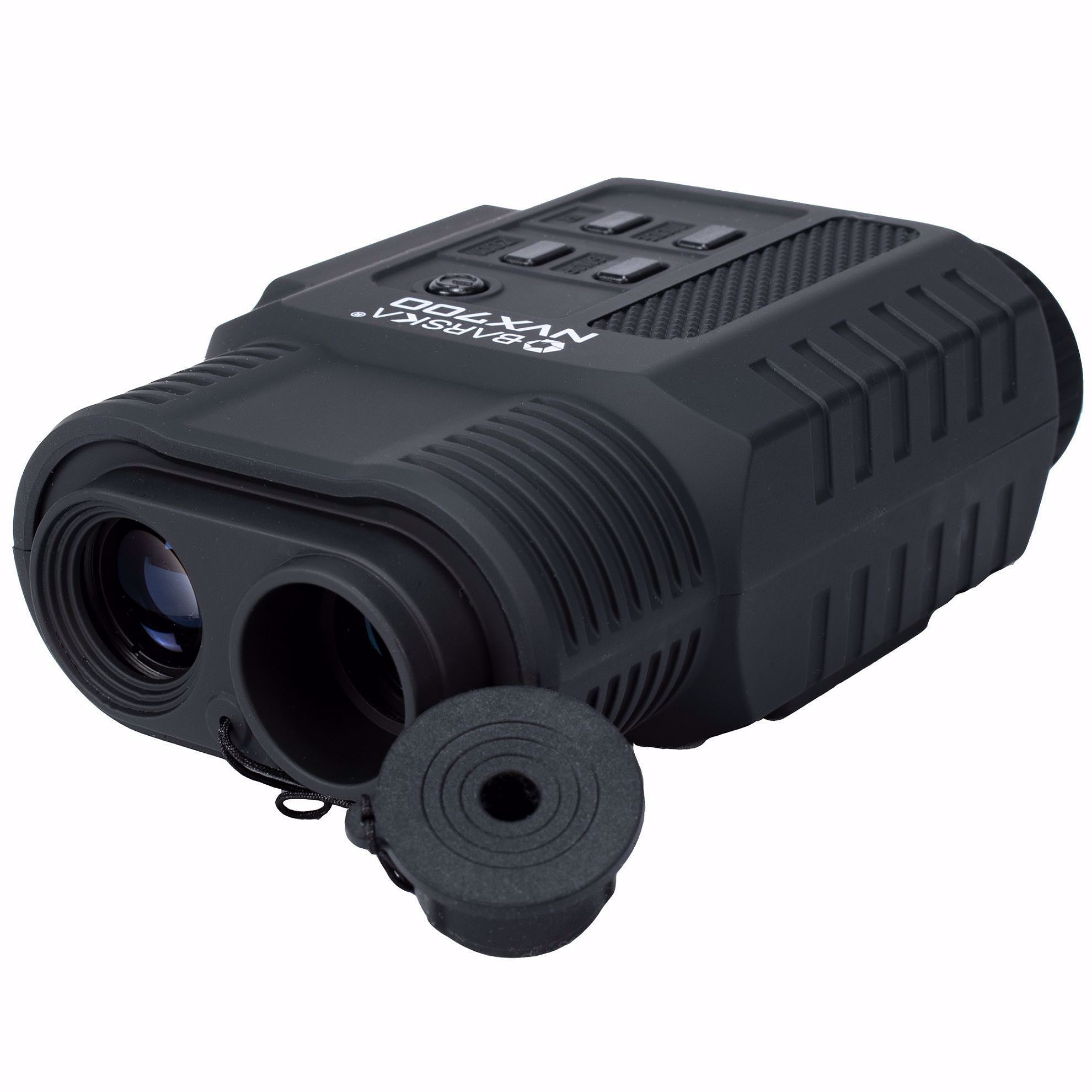 Barska Night Vision NVX700 Monocular
