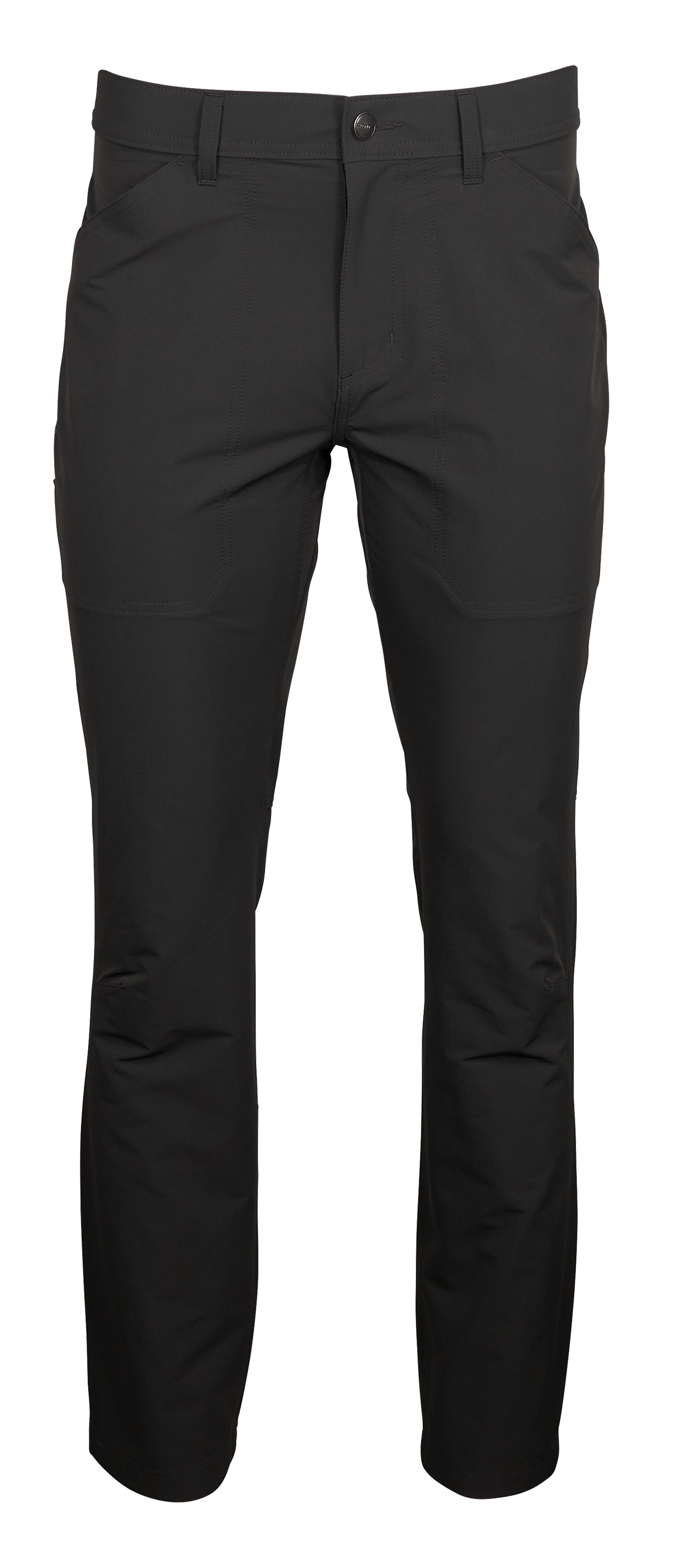 ASCEND Explorer Pants for Men