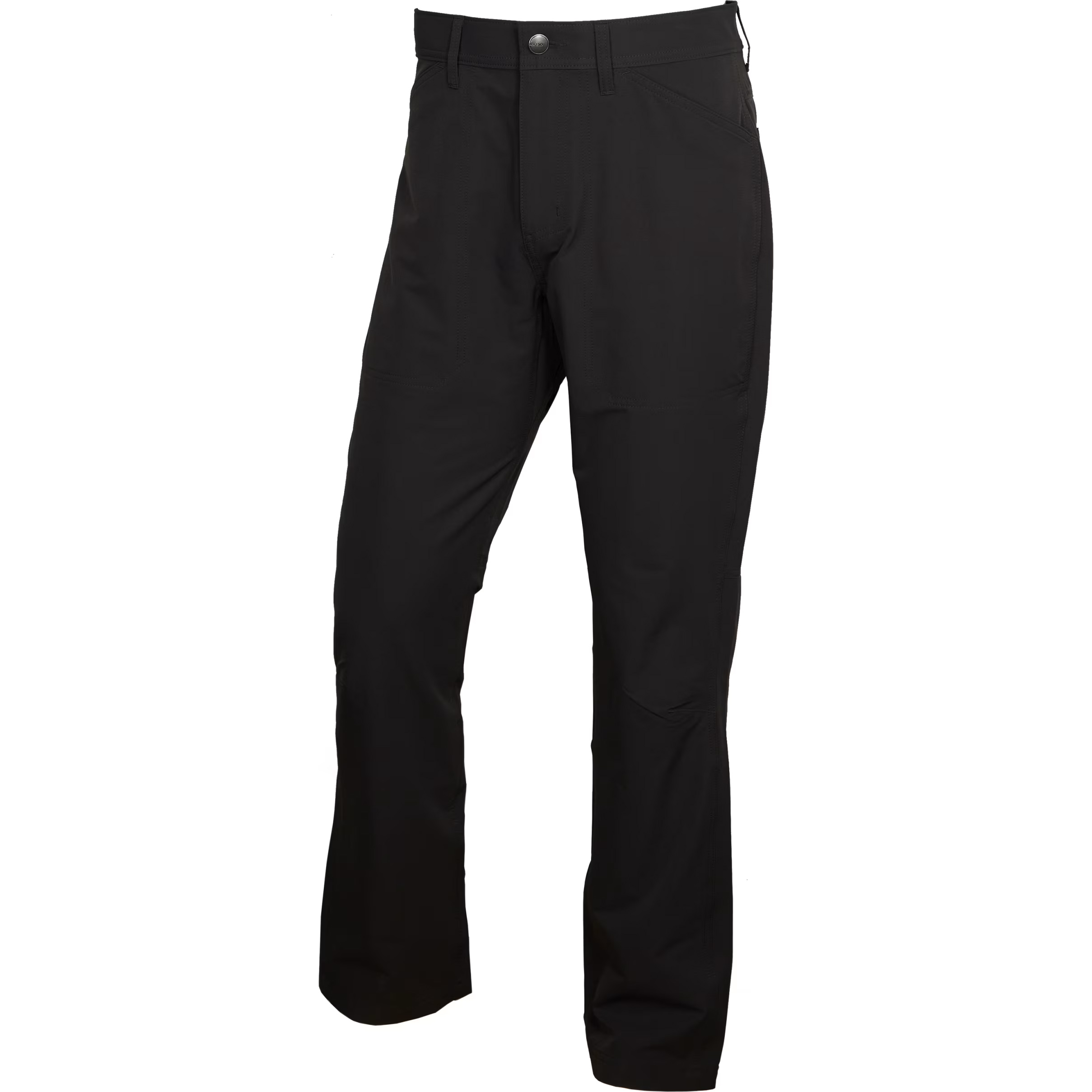 ASCEND Explorer Pants for Men