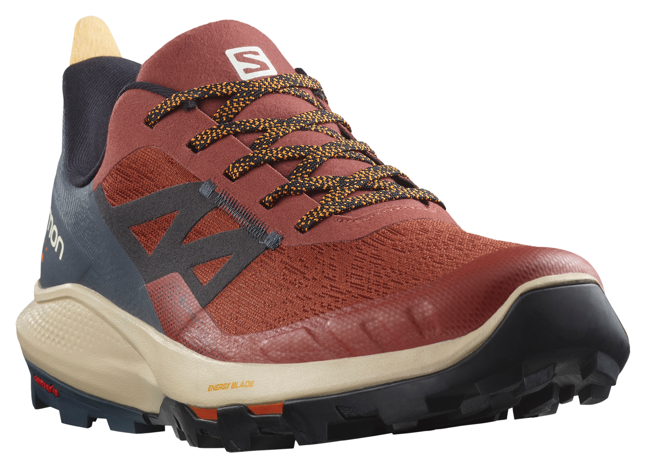 Salomon Outpulse GORE-TEX...