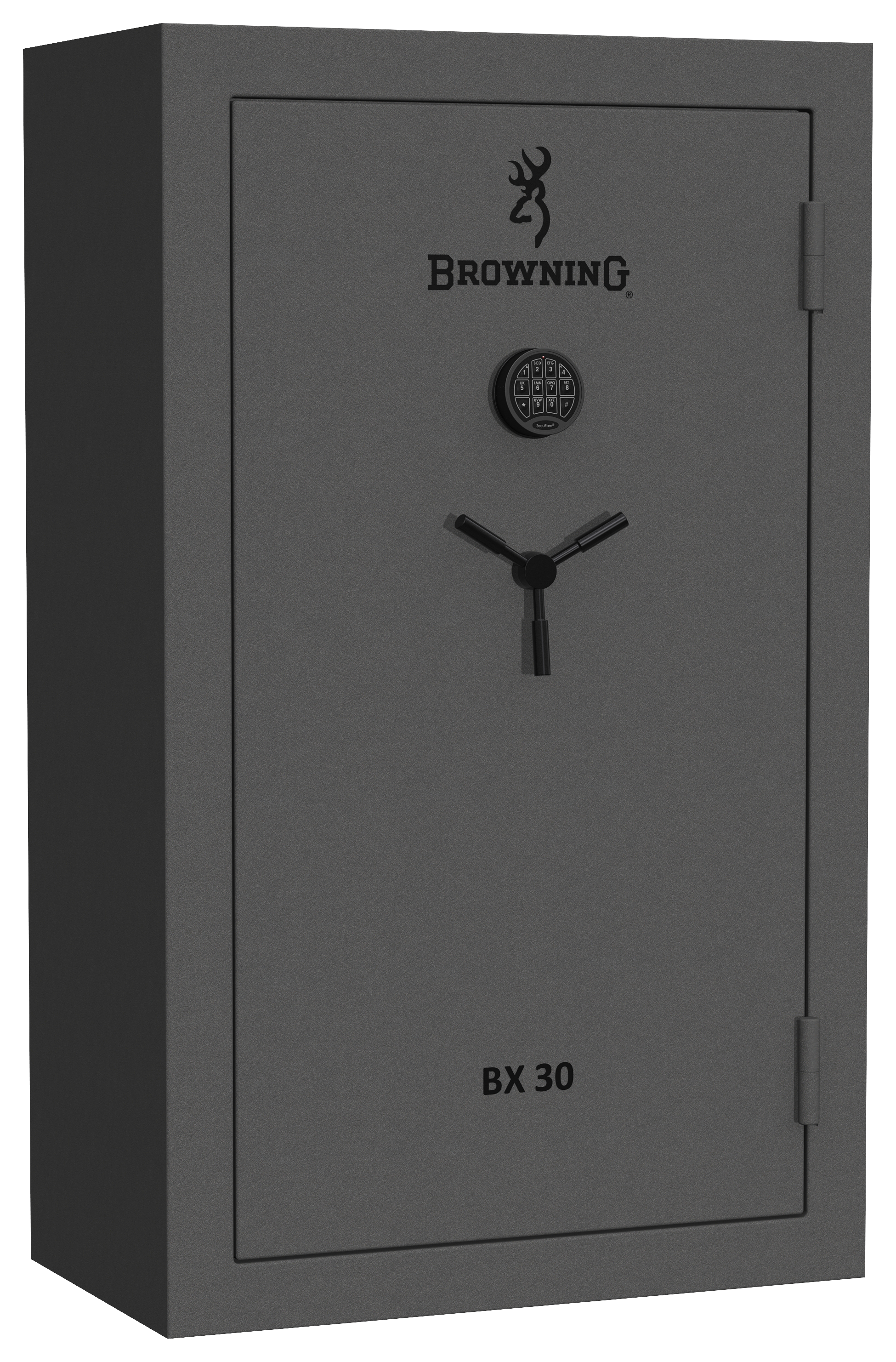 Browning BX30 E-Lock Gun Safe