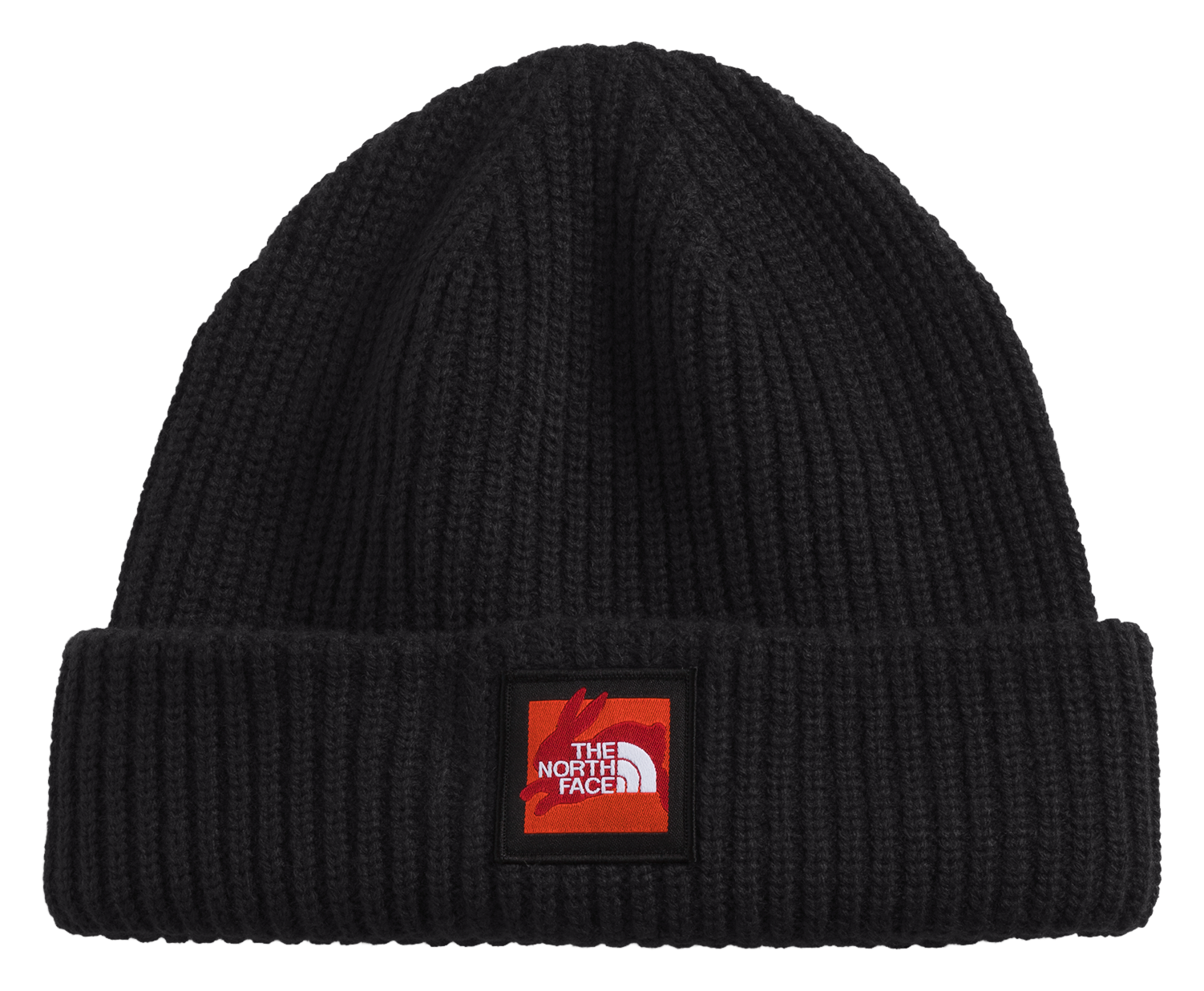 The North Face Salty Beanie