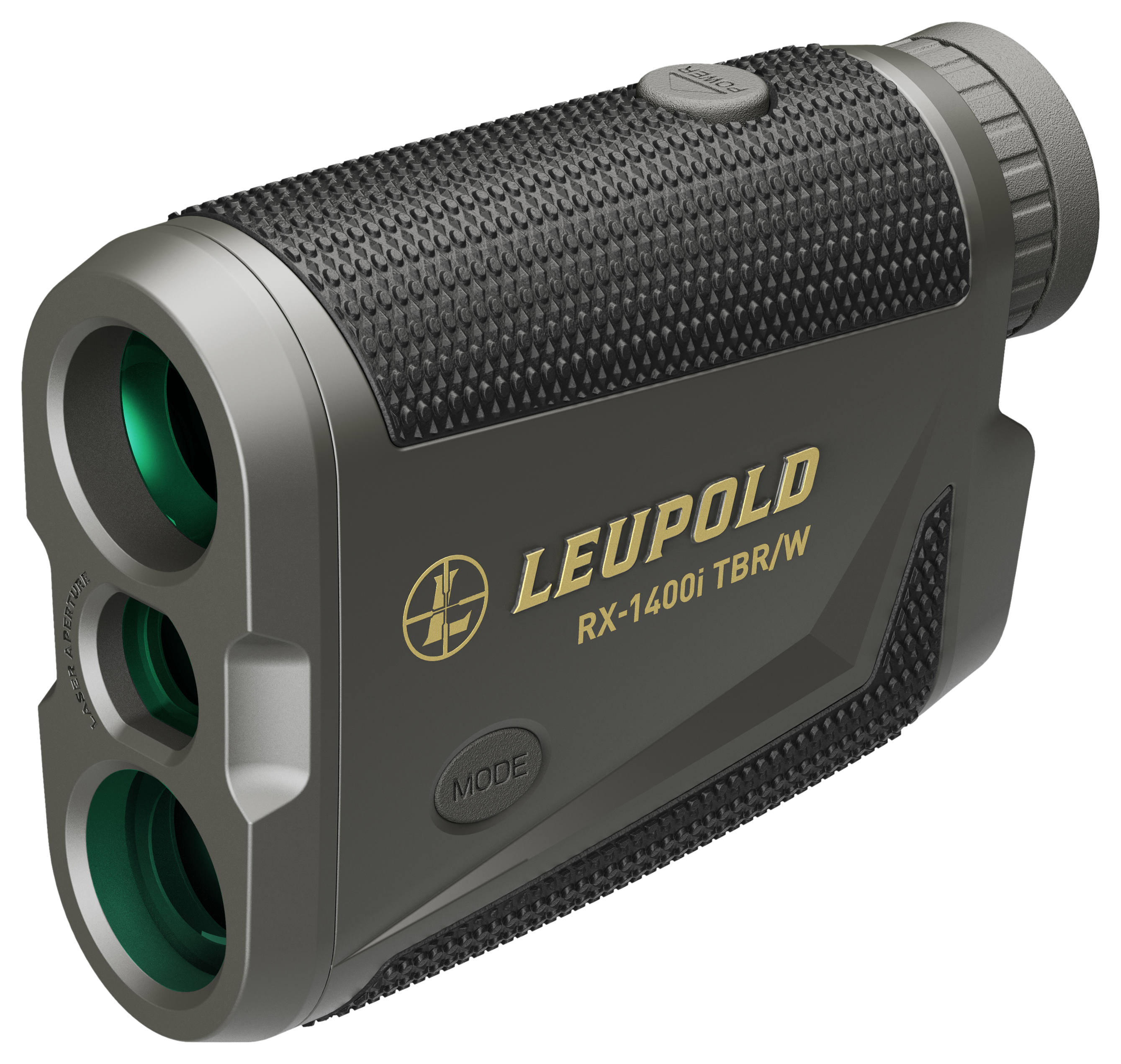Leupold RX-1400I TBR/W Gen2 Rangefinder