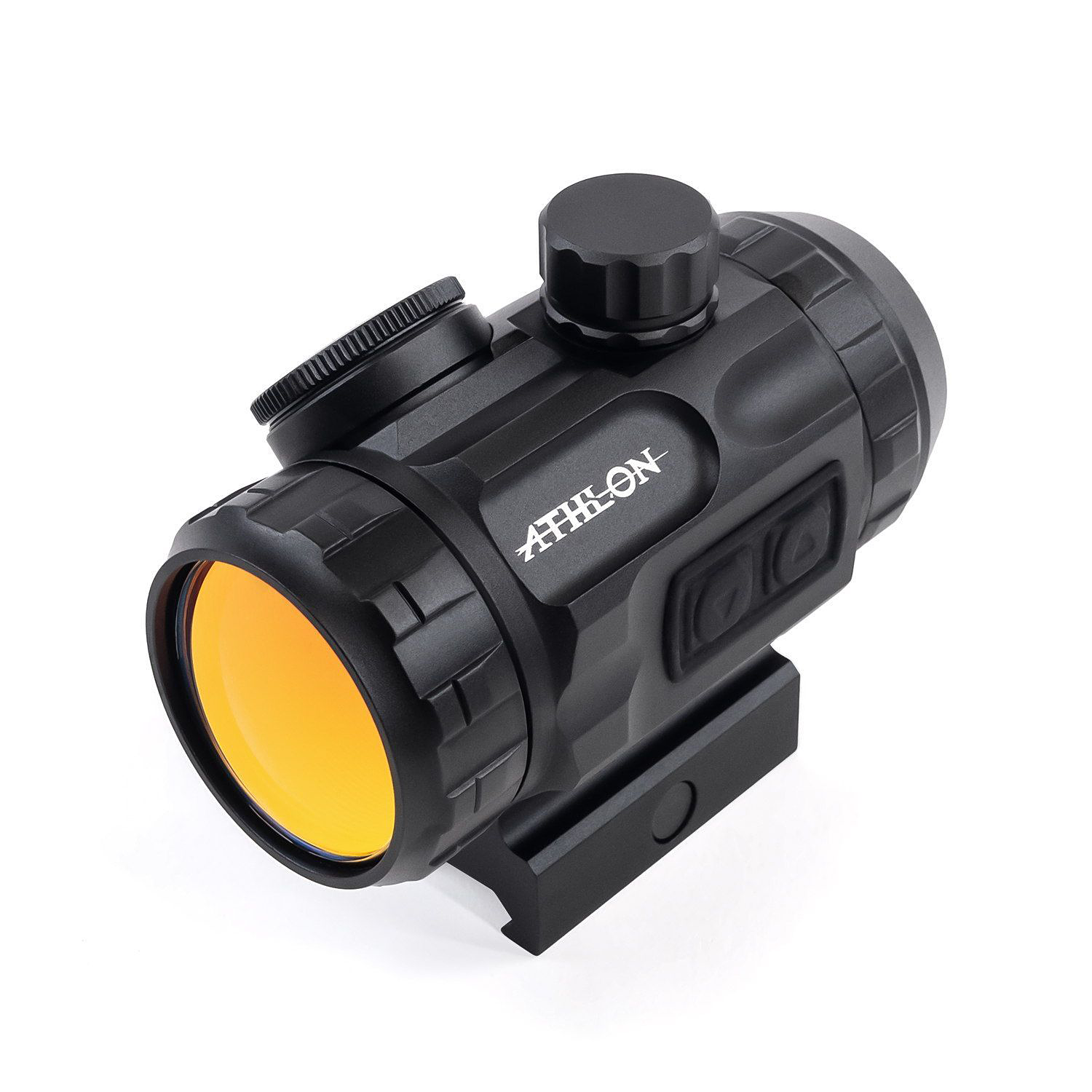 Athlon Optics Midas TSR3 Red Dot Sight - Athlon