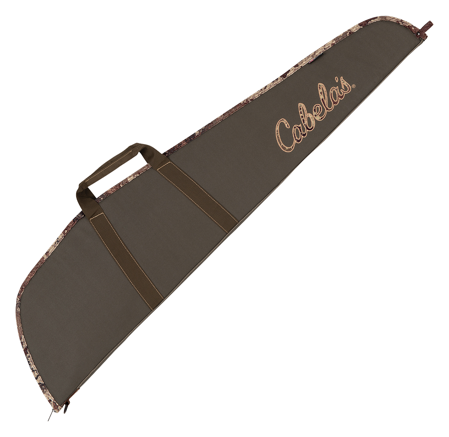 Cabela's All American Scoped Rifle Case
