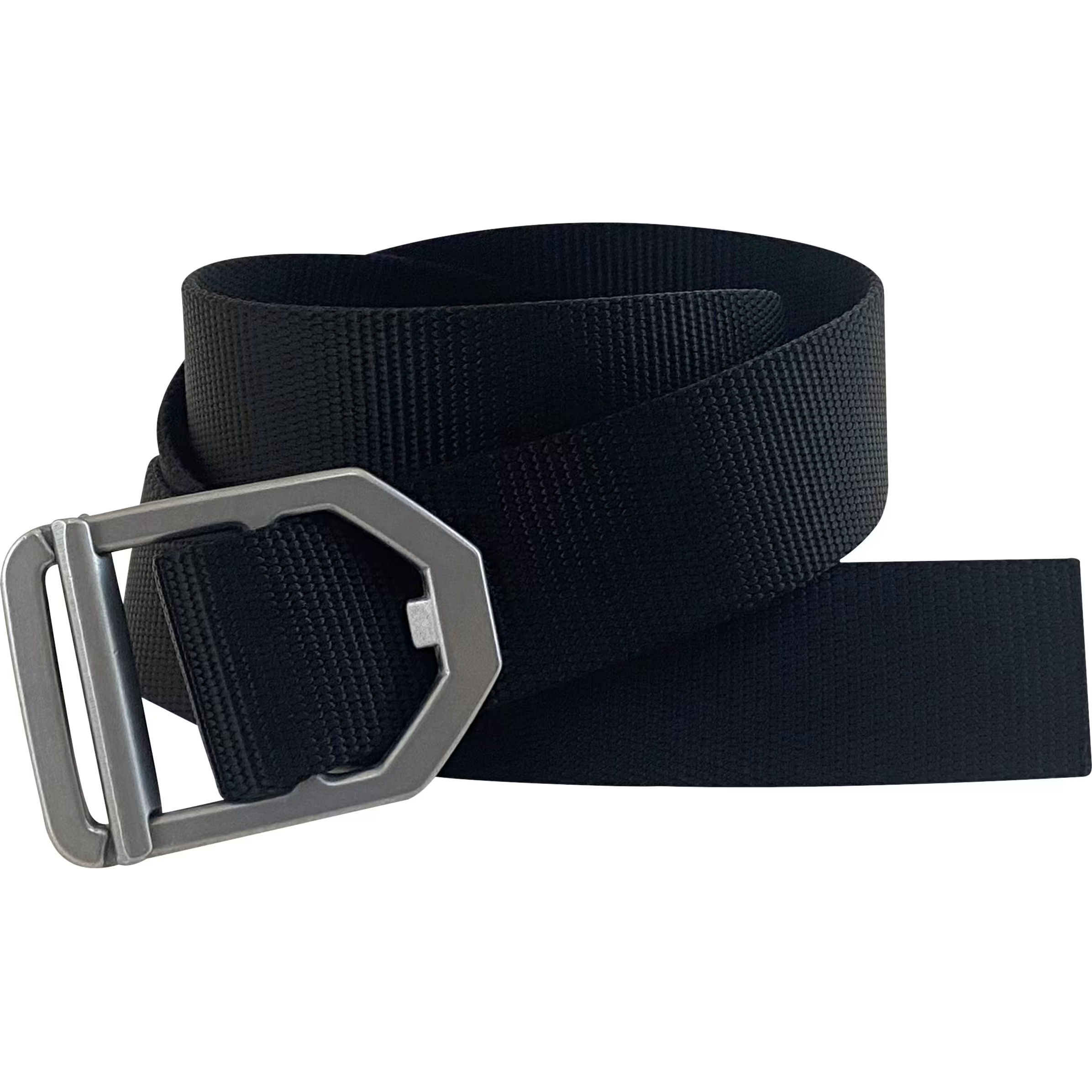 REDHEAD 38mm Light Webbed Belt for Men