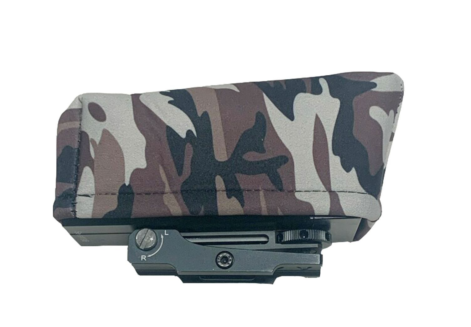 Image of Omega Sights Omega Sight Protective Cover