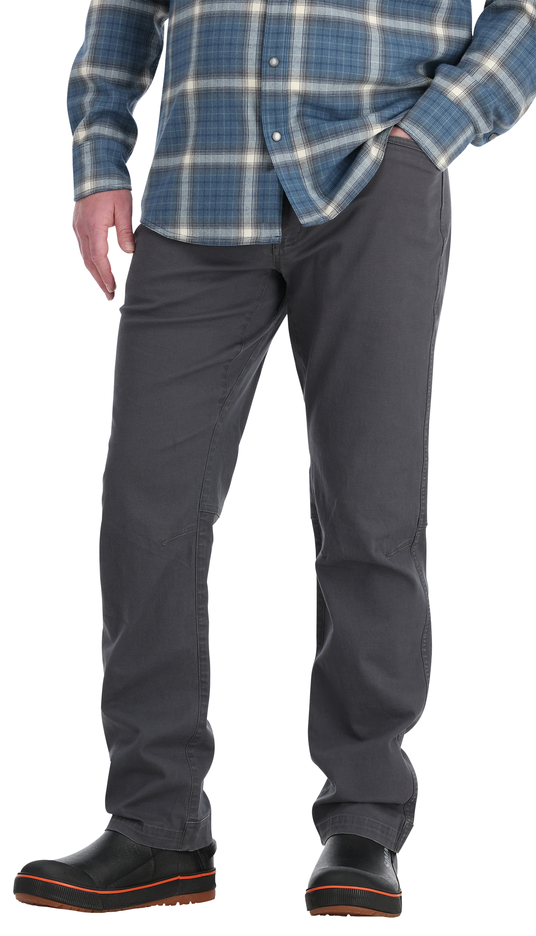 SIMMS Gallatin Pants for Men