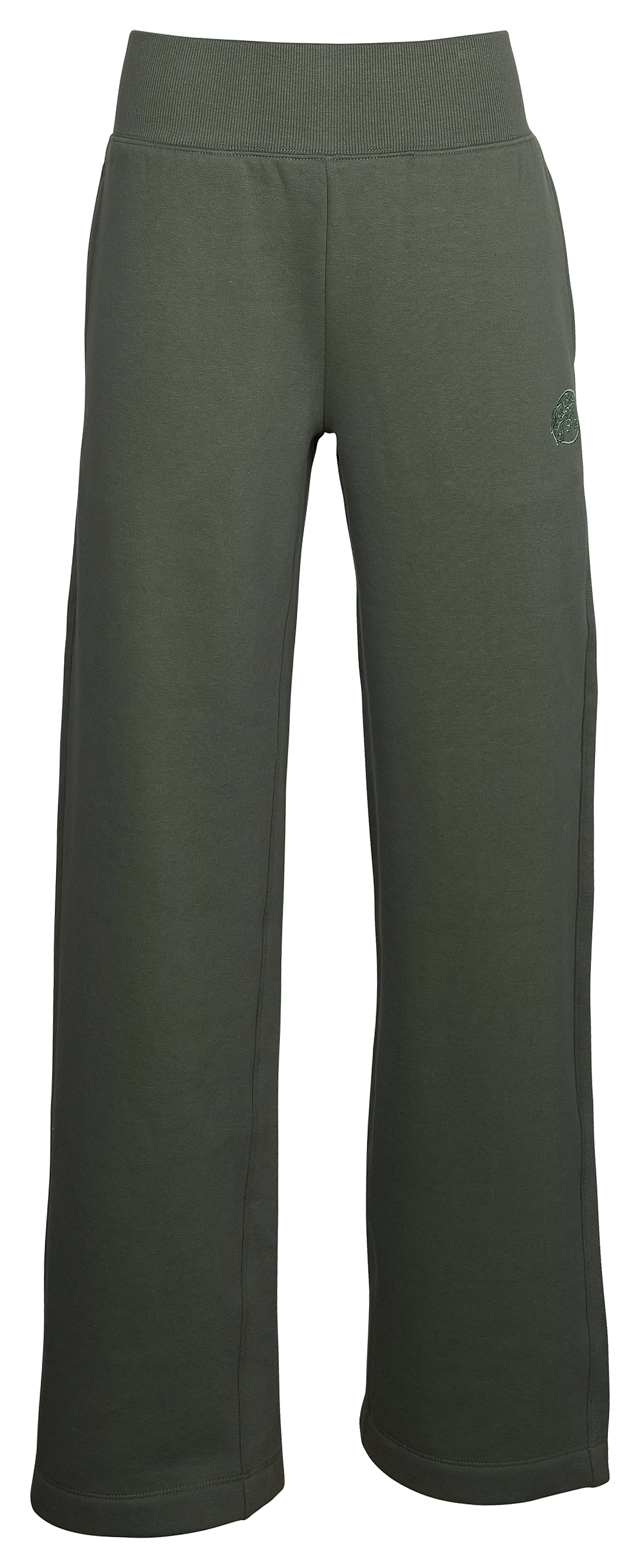 BASS PRO SHOPS Sweatpants for Ladies