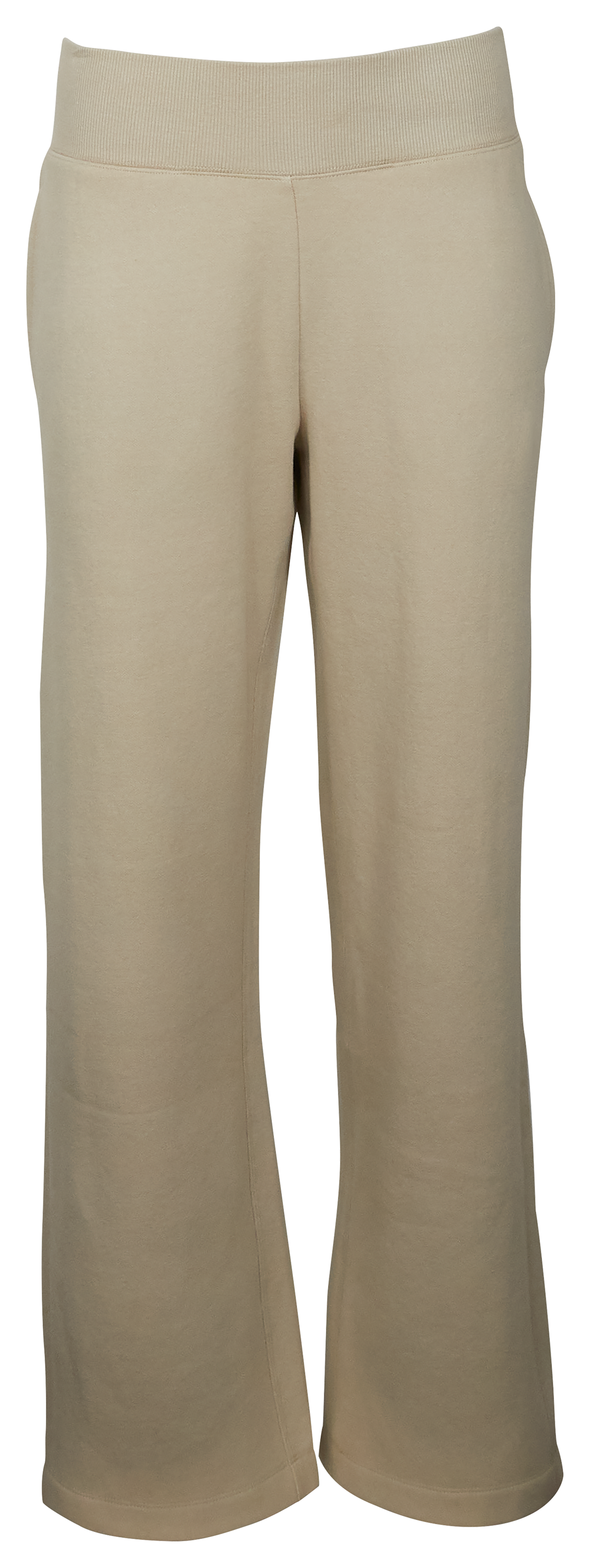 BASS PRO SHOPS Sweatpants for Ladies