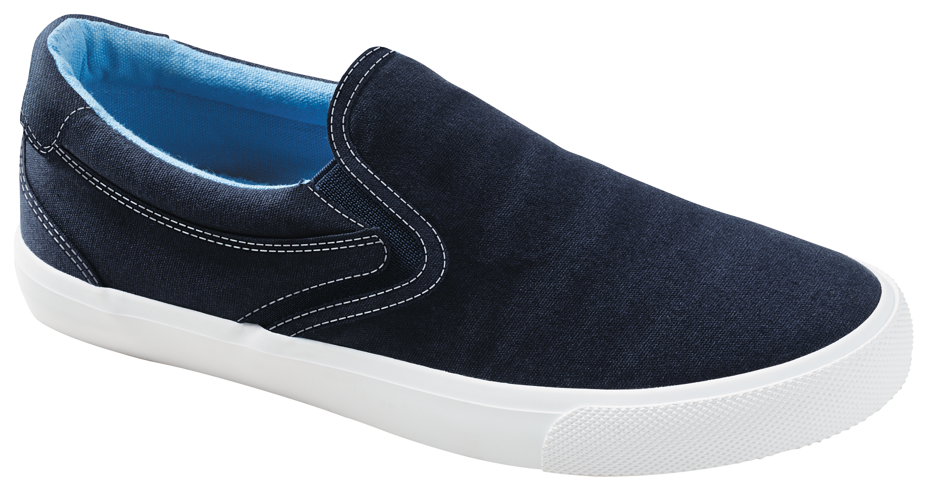 NATURAL REFLECTIONS Sunset Sneakers