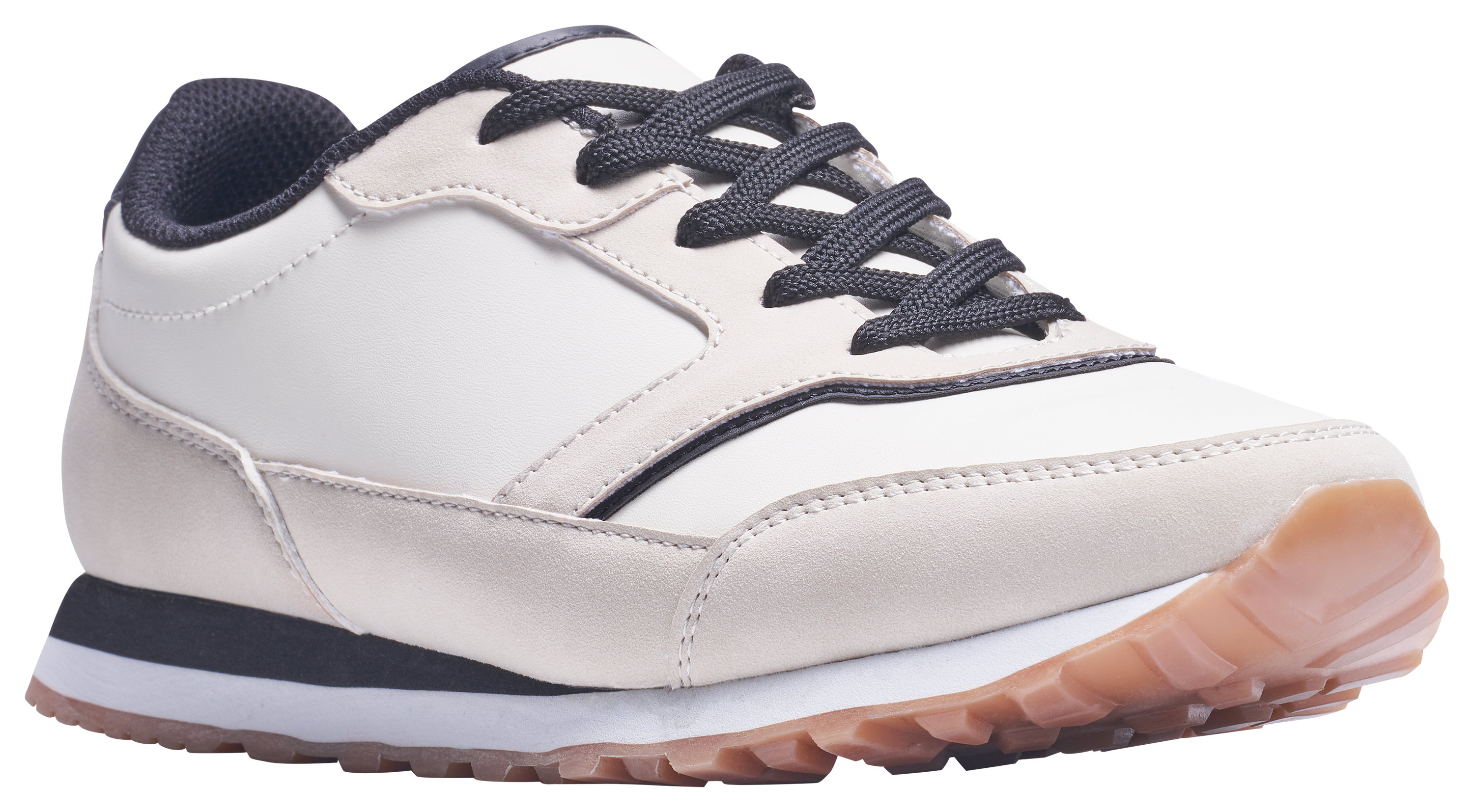 NATURAL REFLECTIONS Solano Jogging Shoes