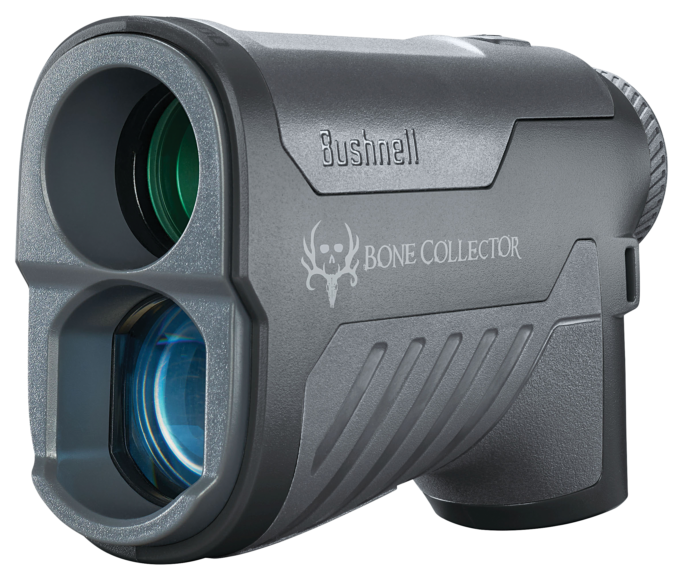 Bushnell Bone Collector 1000 Laser Rangefinder