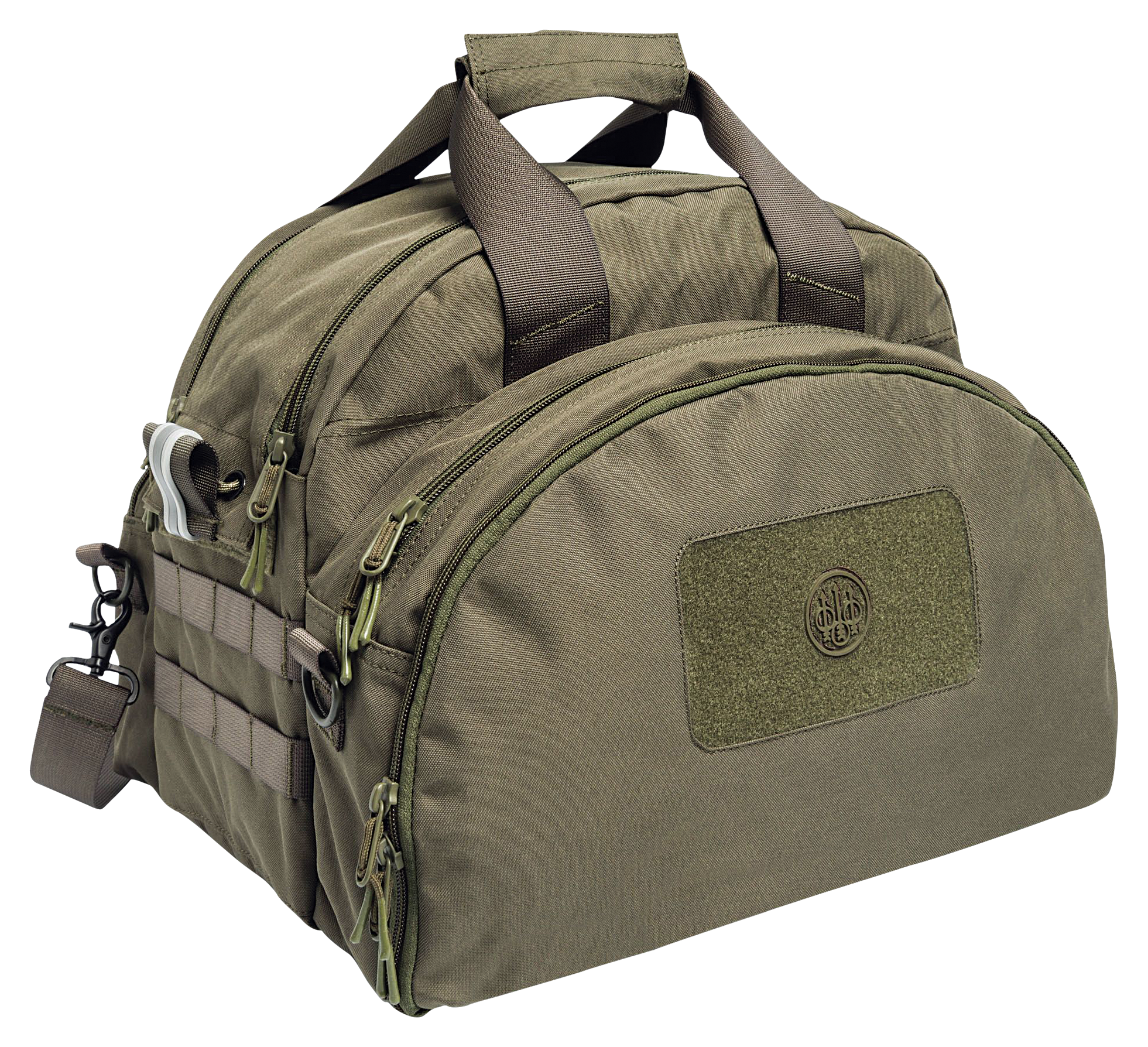 Image of Beretta Tactical Range Bag