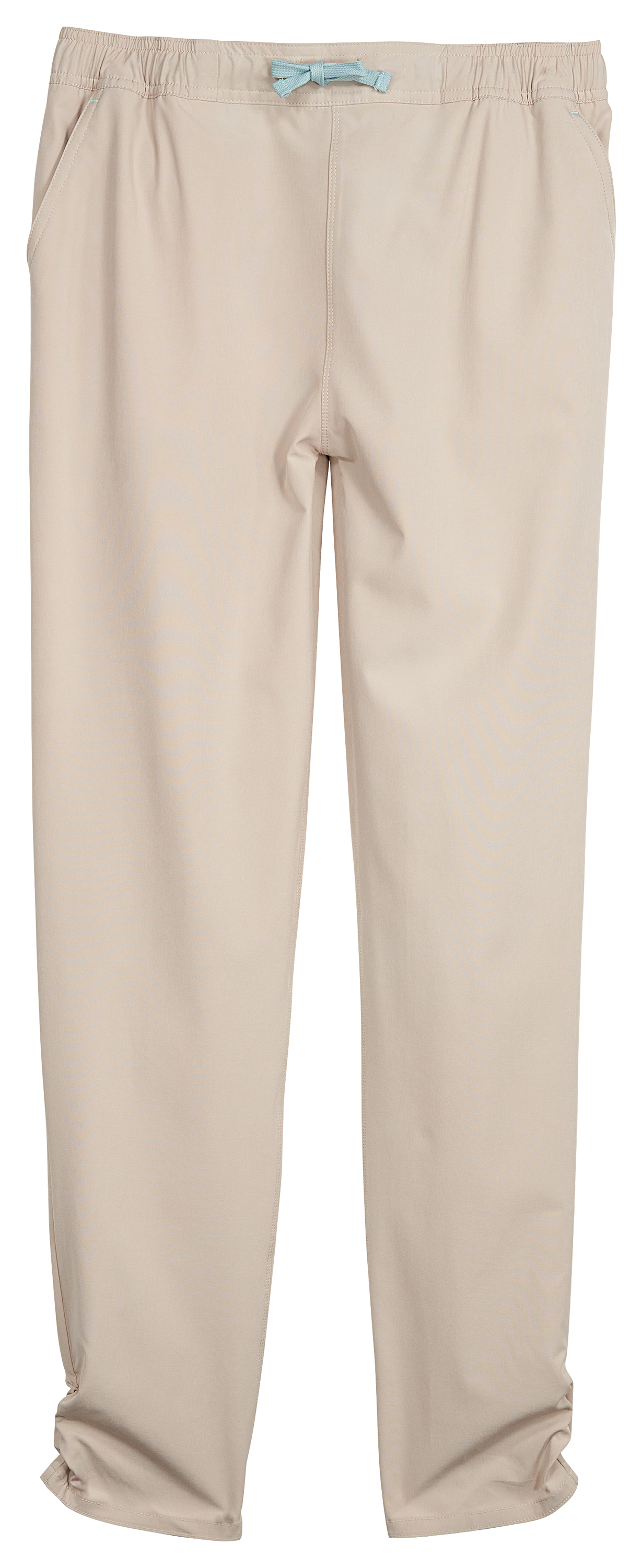 WORLD WIDE SPORTSMAN Summerland Pants for Girls