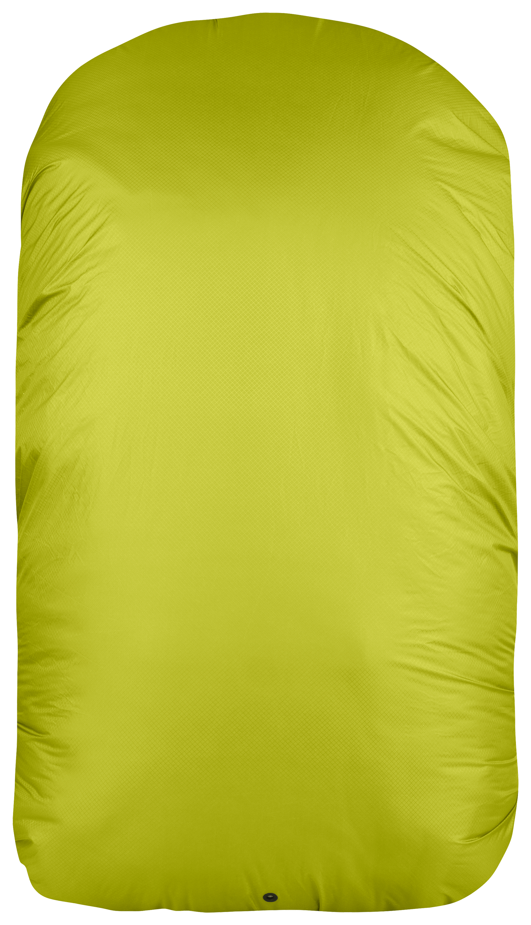 Image of Sea to Summit Ultra-Sil Backpack Cover - Lime Green - 75-95L - Medium