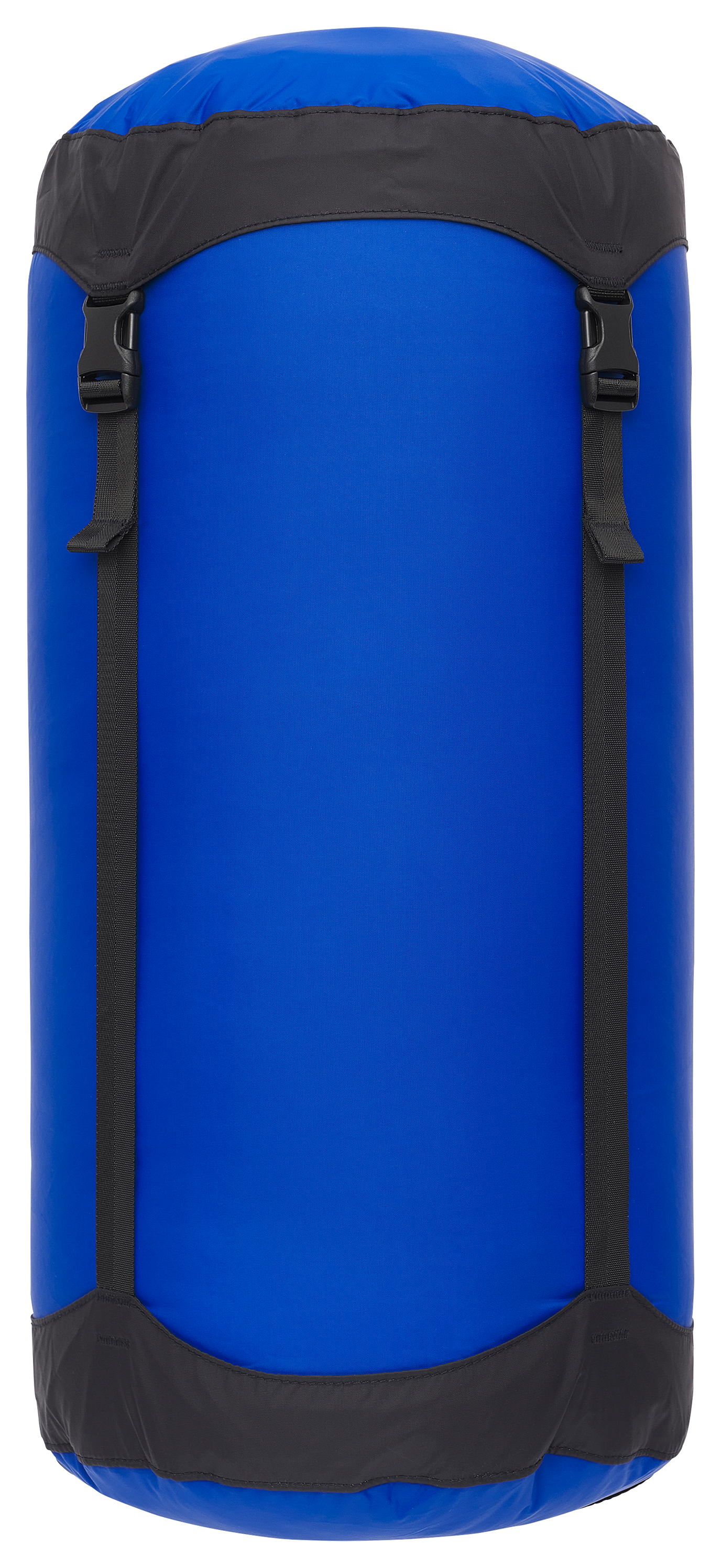 Image of Sea to Summit Compression Sack - Surf Blue - L-20L