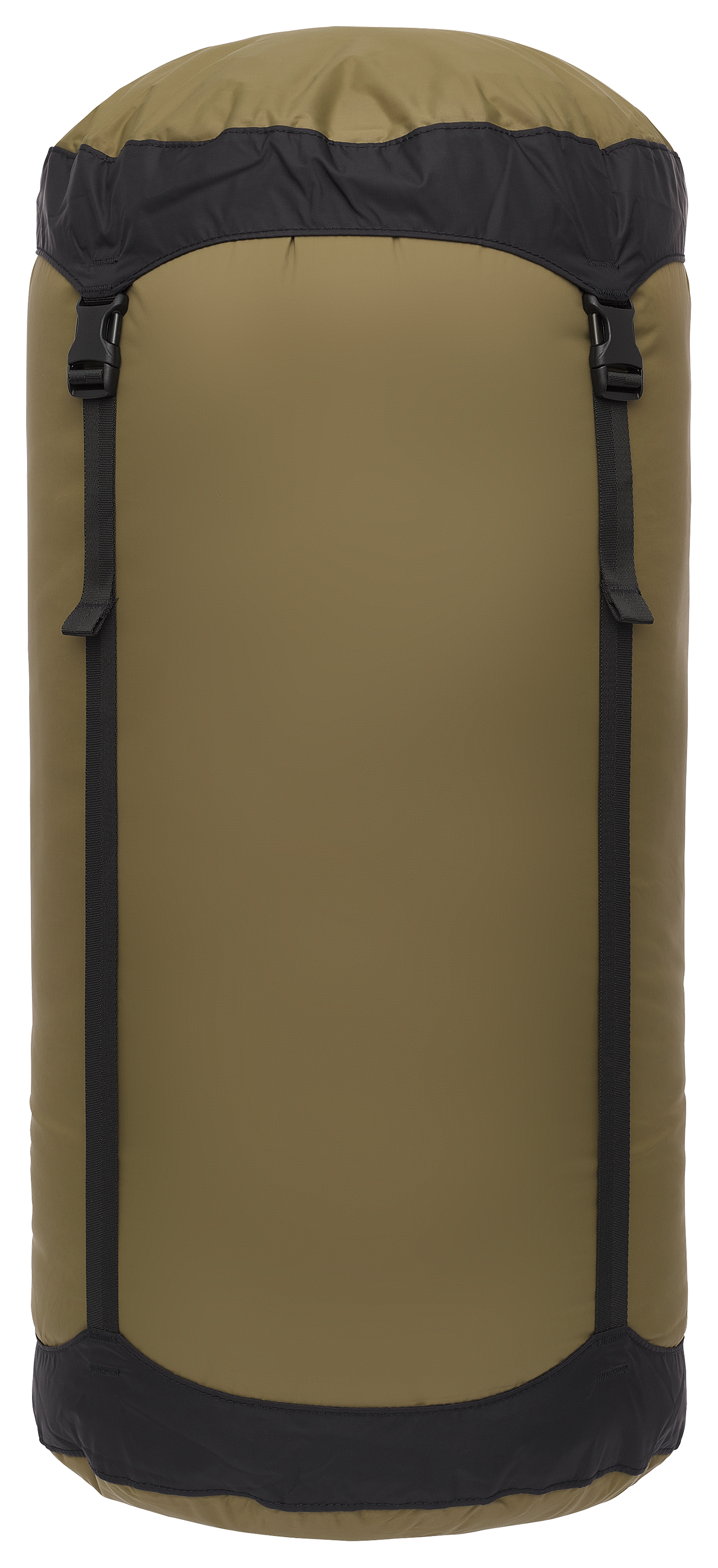Image of Sea to Summit Compression Sack - Olive Green - XL-35L