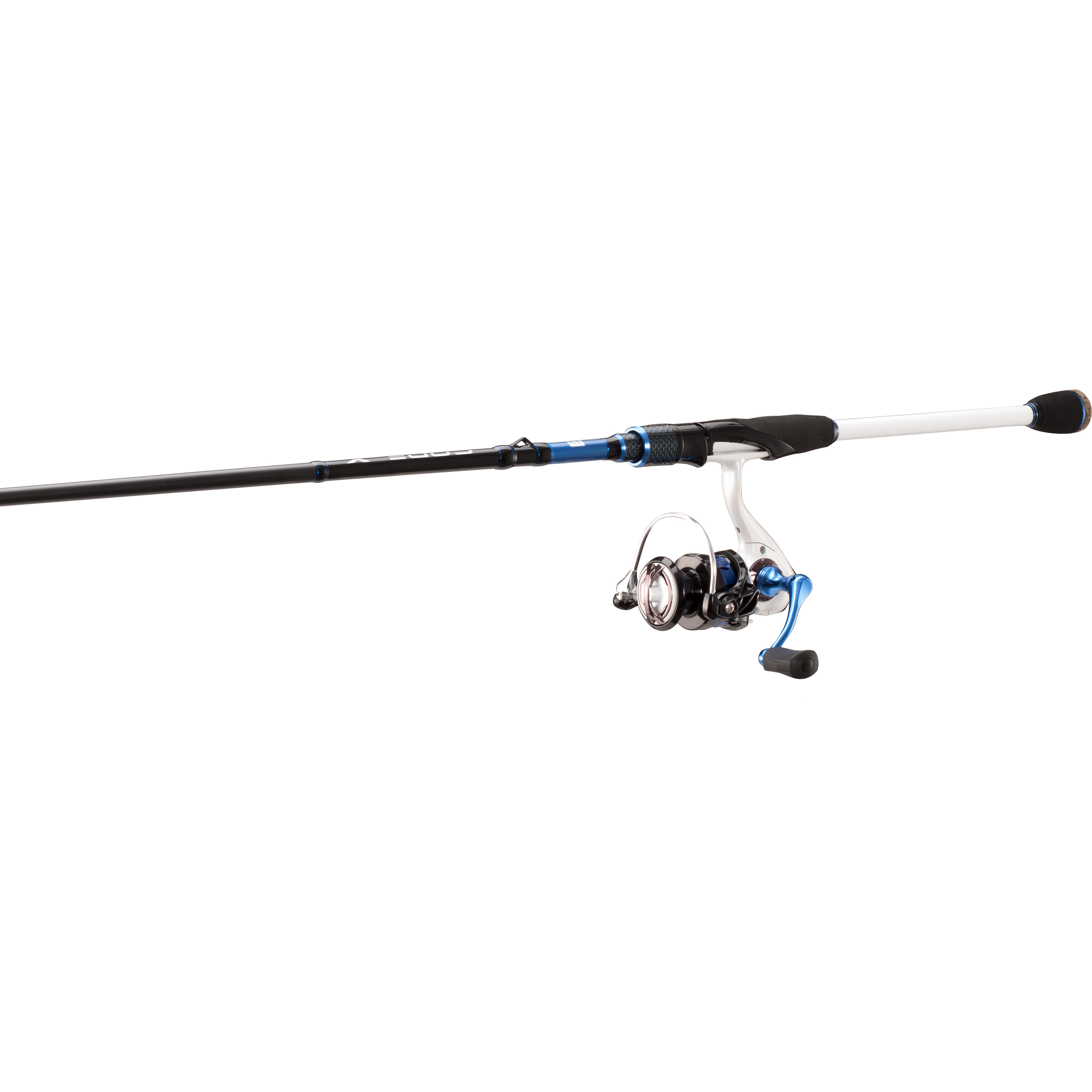 13 Fishing Code X Spinning Combo | Bass Pro Shops Canada